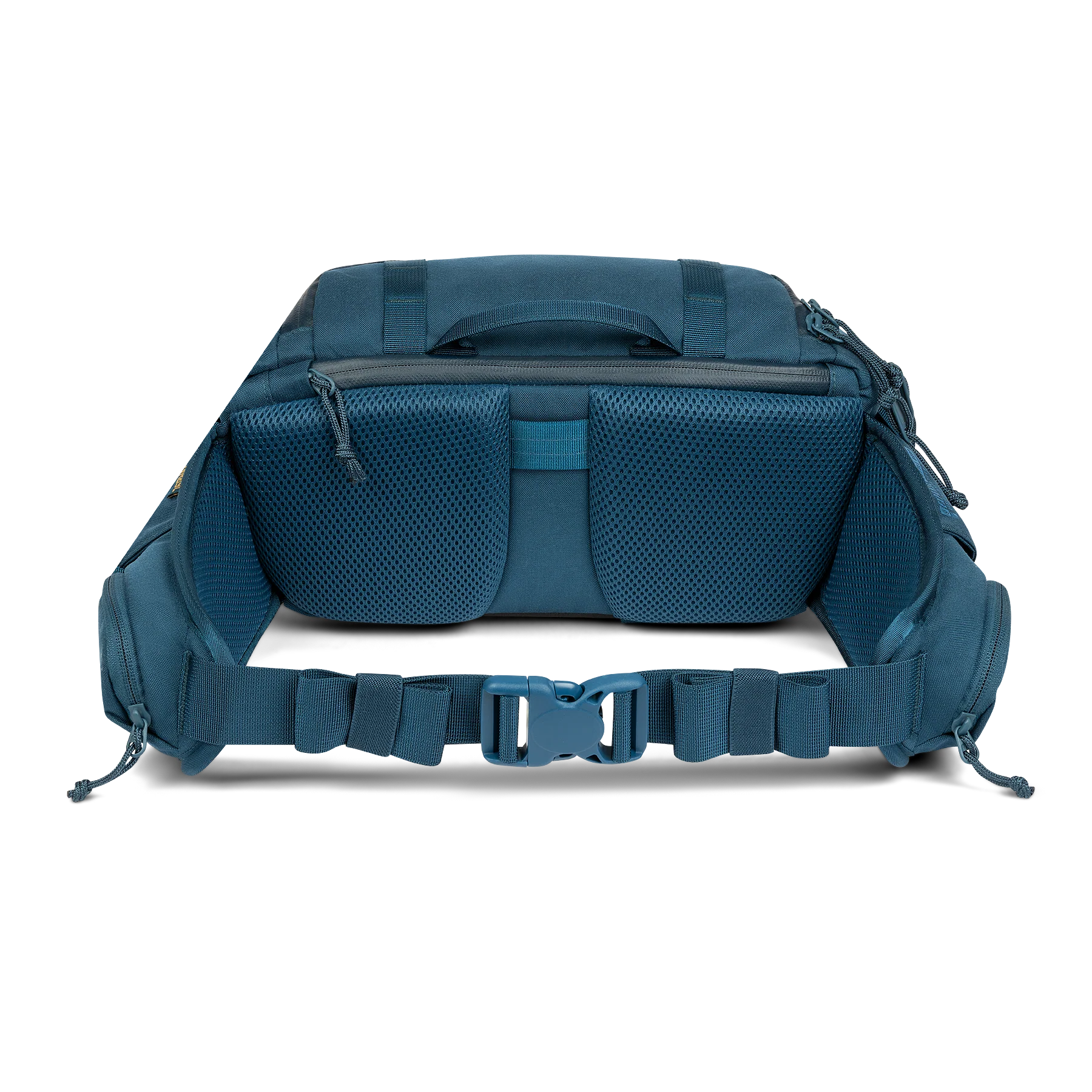 Mission EXP Hip Pack - 4.5L - Image 13