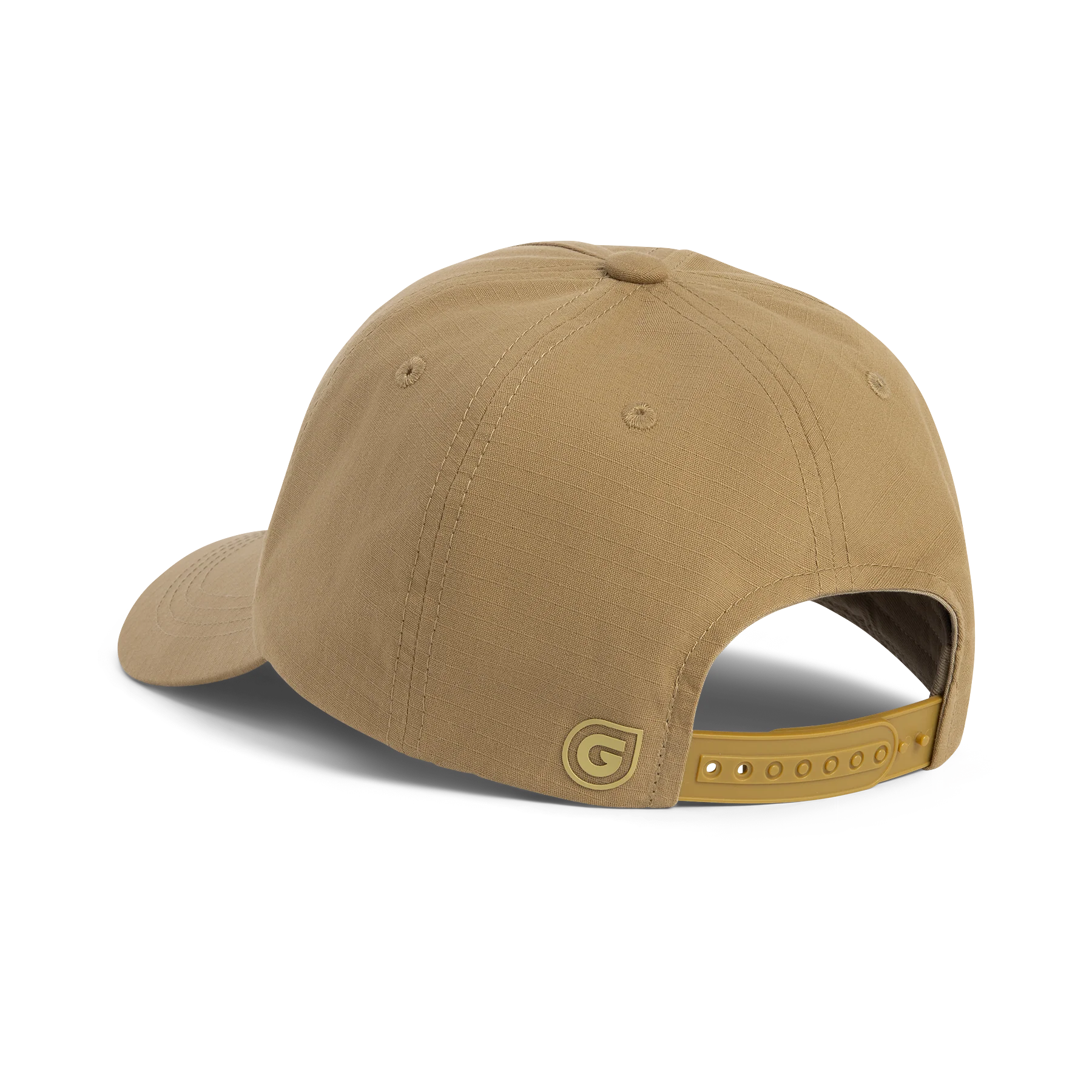 Tactical Ripstop Droplet Hat - Image 6