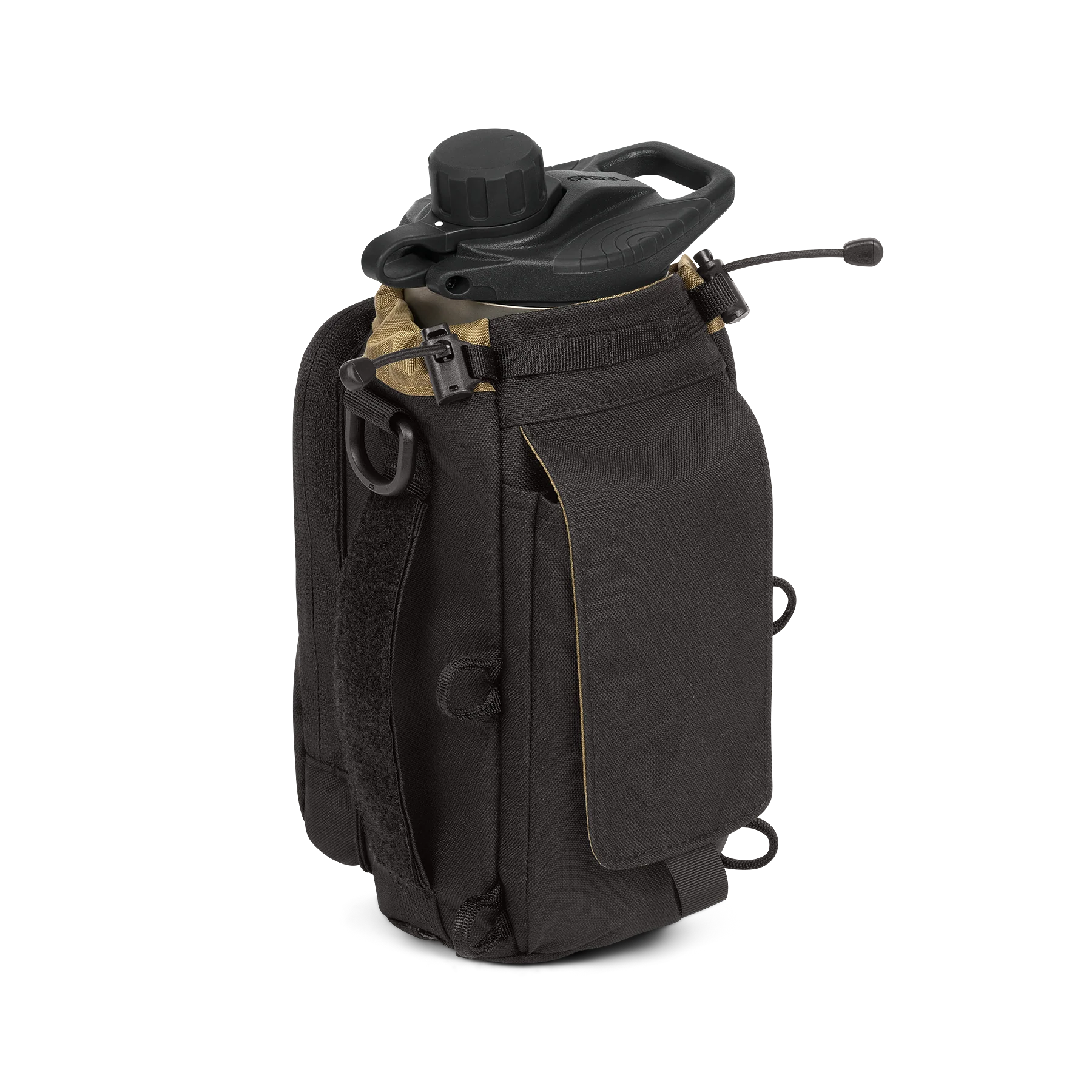 Transport Bottle Sling - Image 11