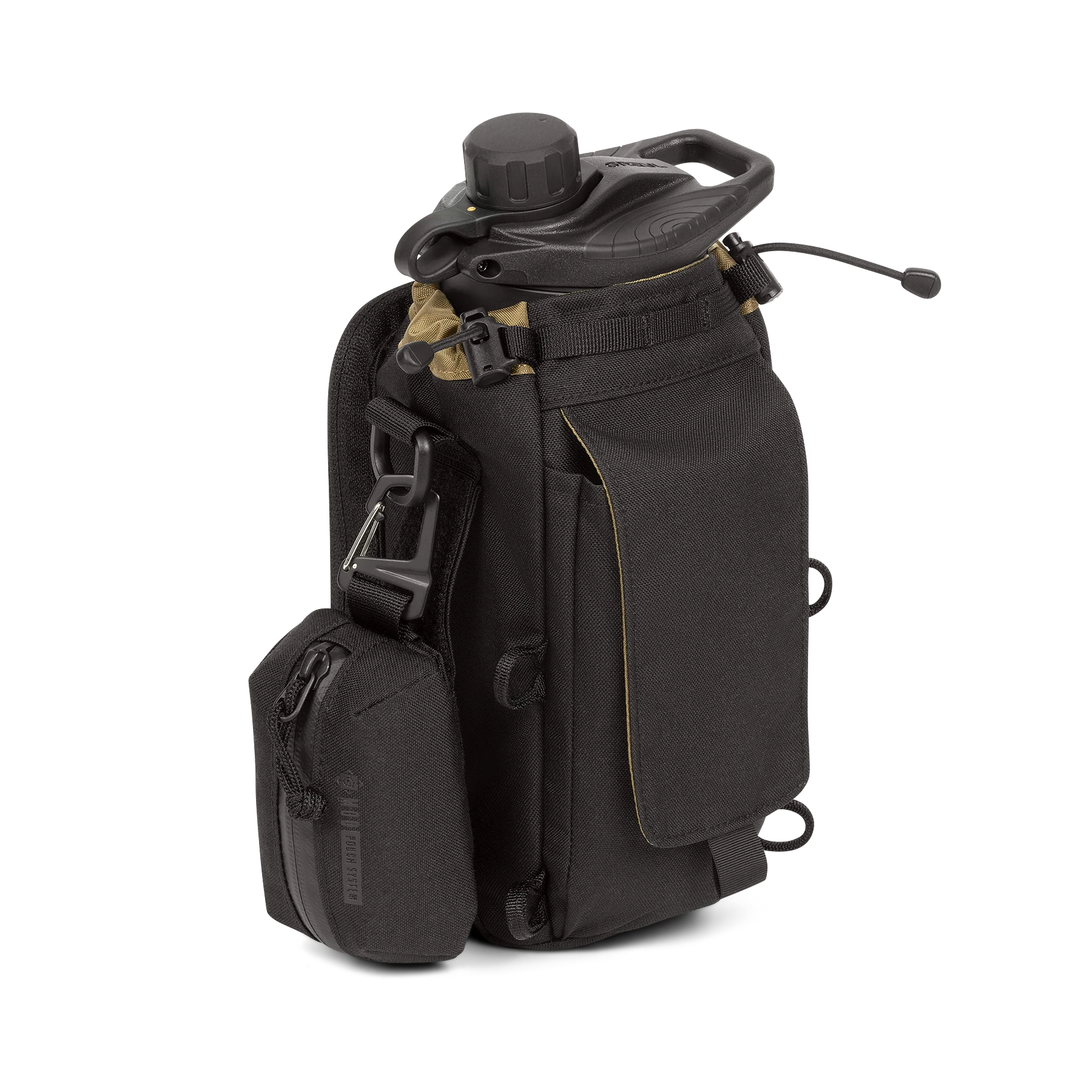 Transport Bottle Sling - Image 12