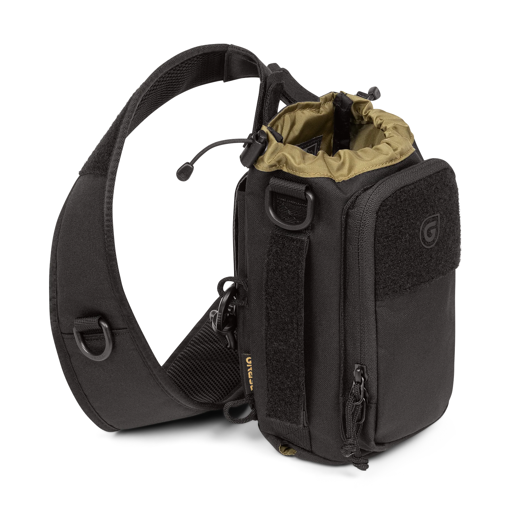 Transport Bottle Sling - Image 13