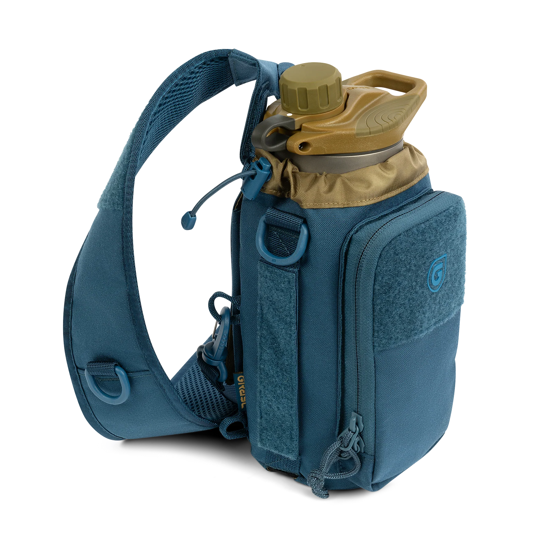 Transport Bottle Sling - Image 14