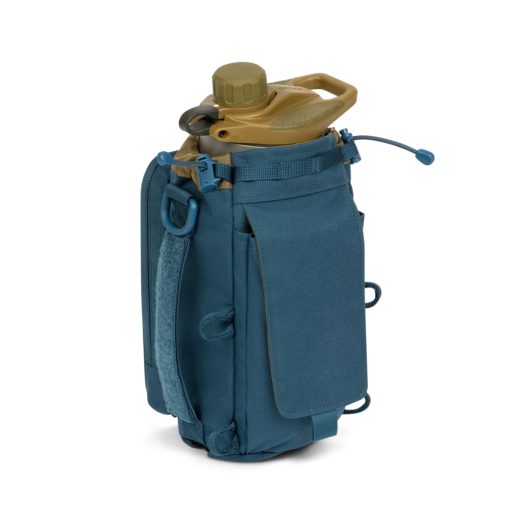 Transport Bottle Sling - Image 15