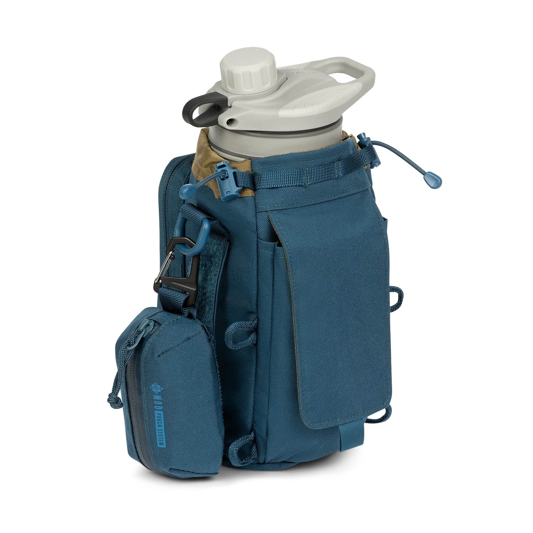 Transport Bottle Sling - Image 16