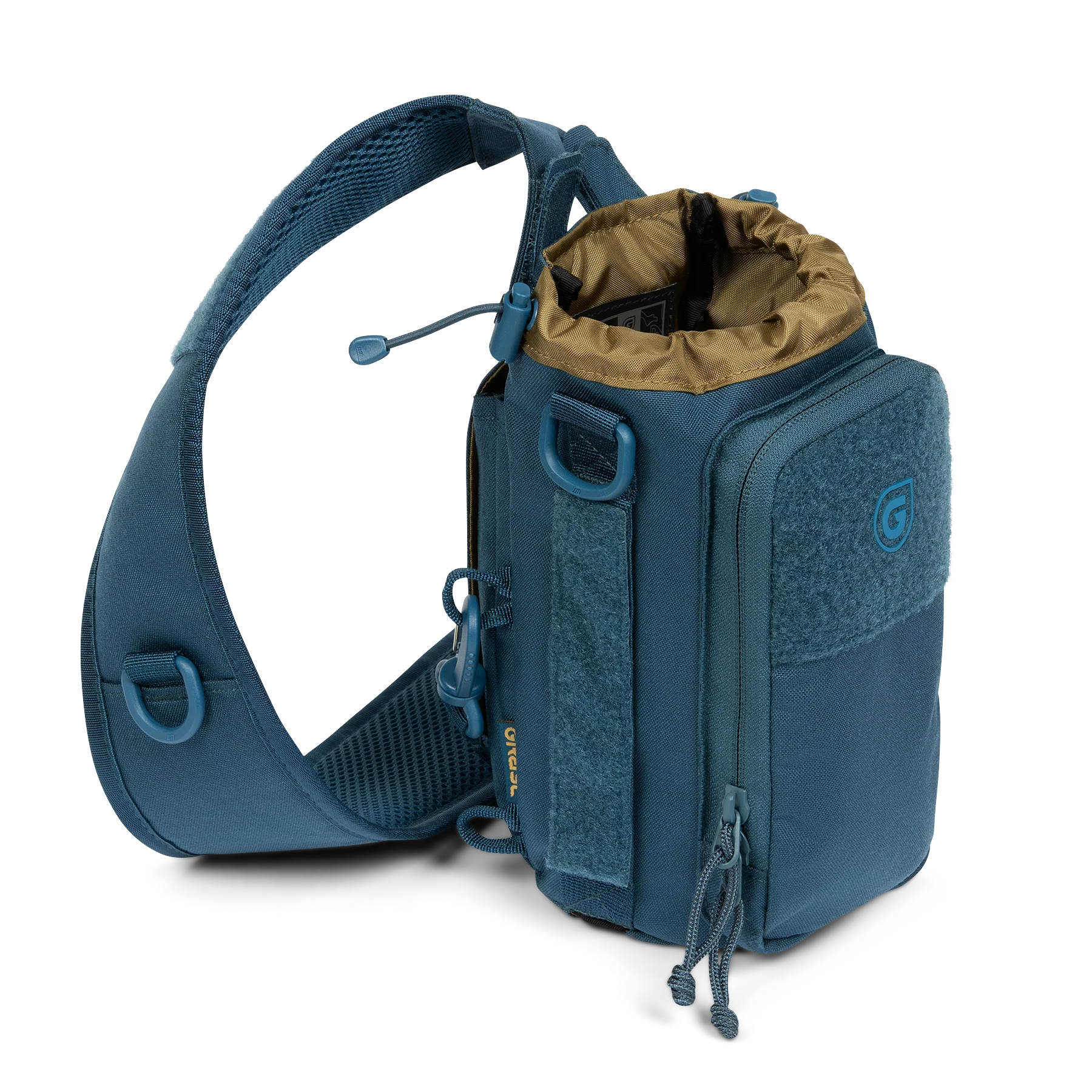 Transport Bottle Sling - Image 17