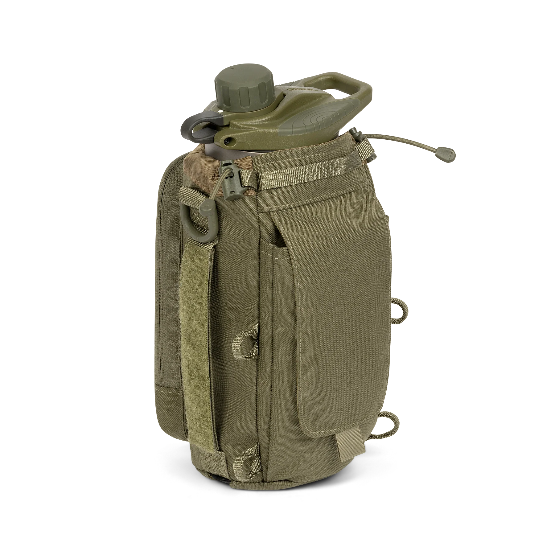 Transport Bottle Sling - Image 3