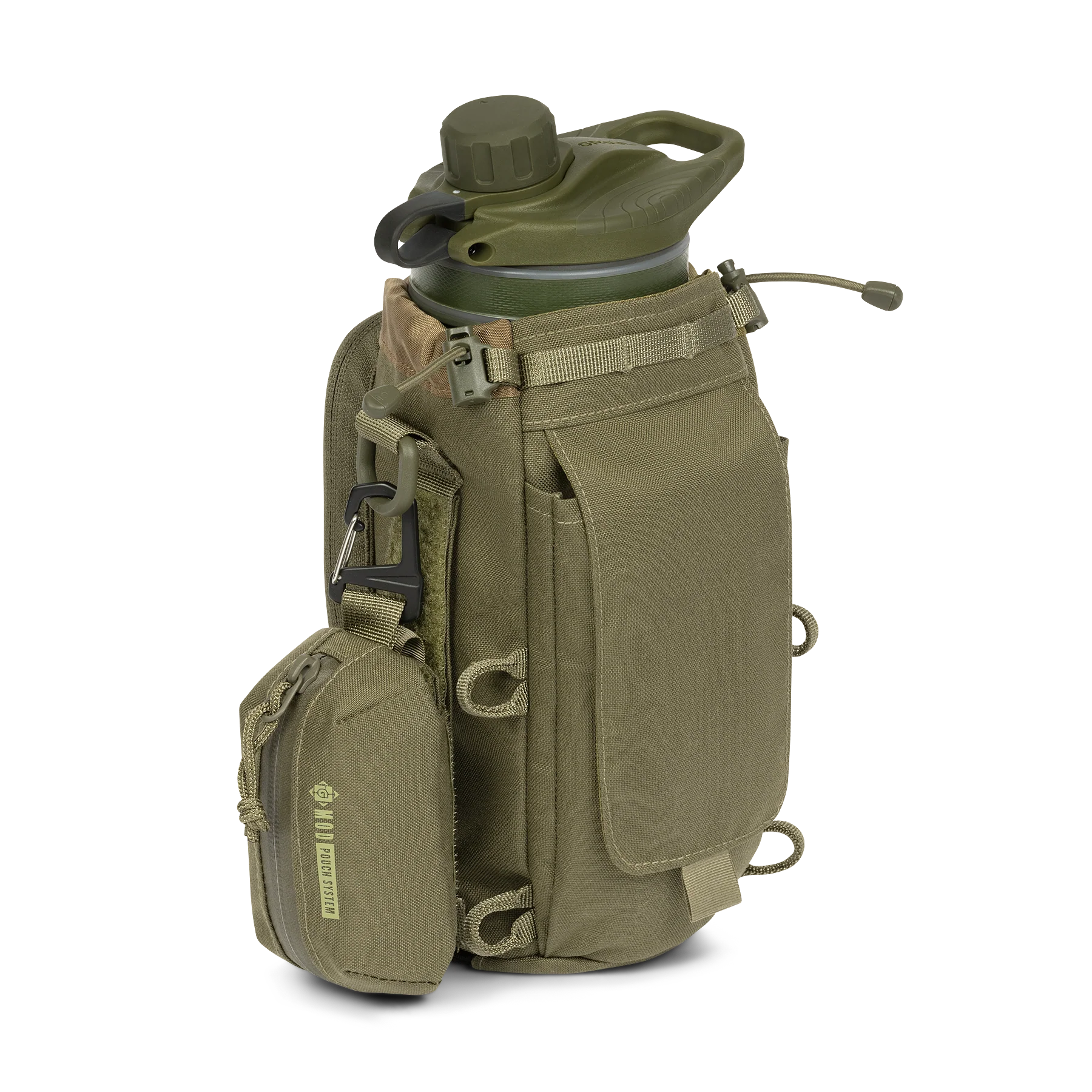 Transport Bottle Sling - Image 4