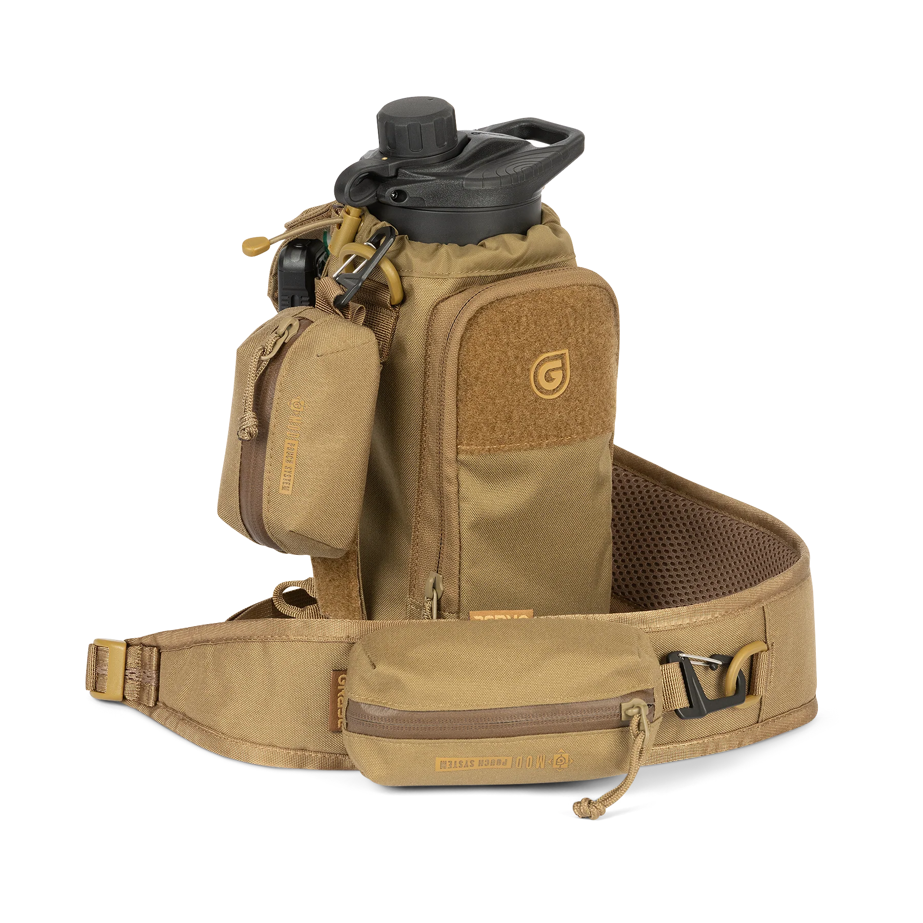 Transport Bottle Sling - Image 6