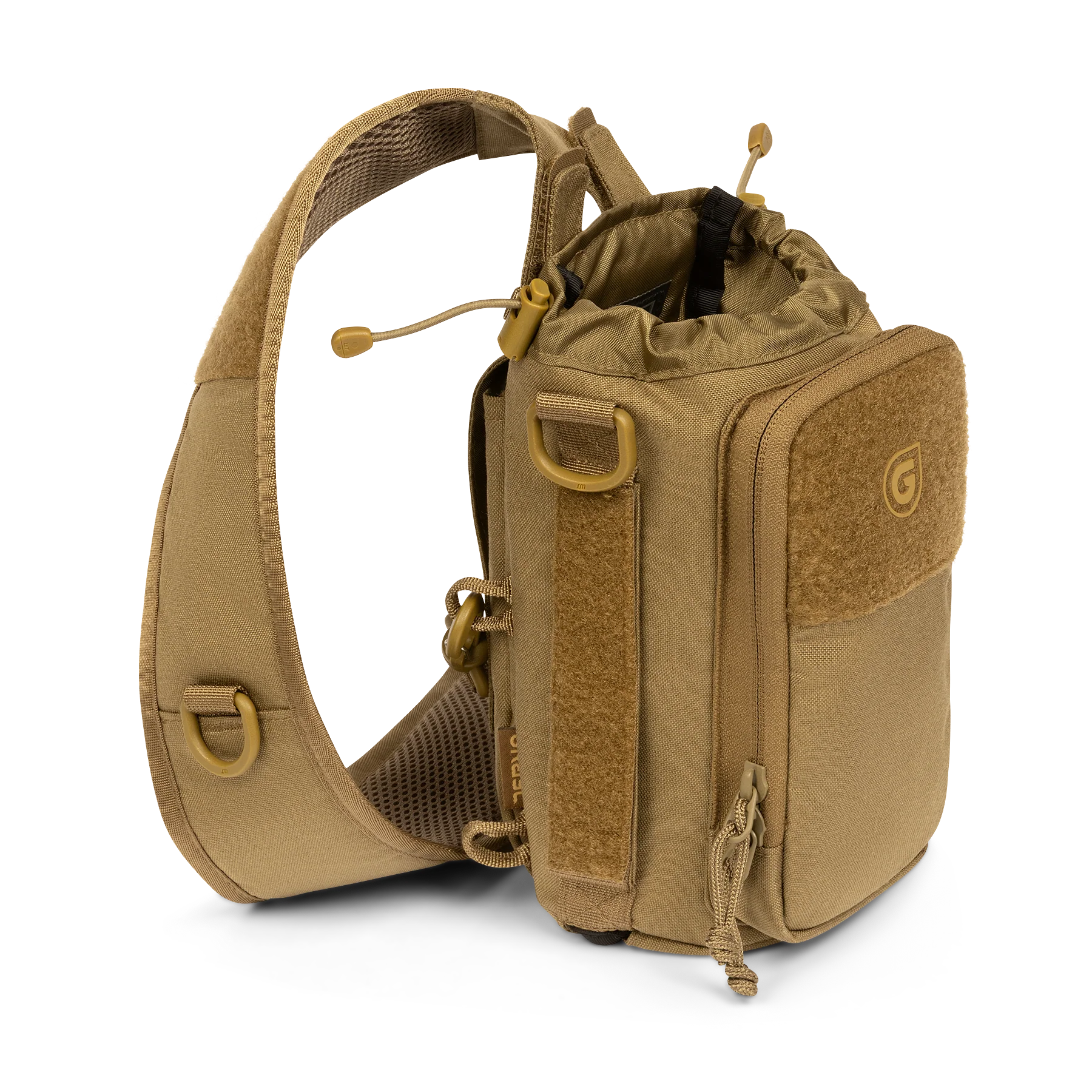 Transport Bottle Sling - Image 7