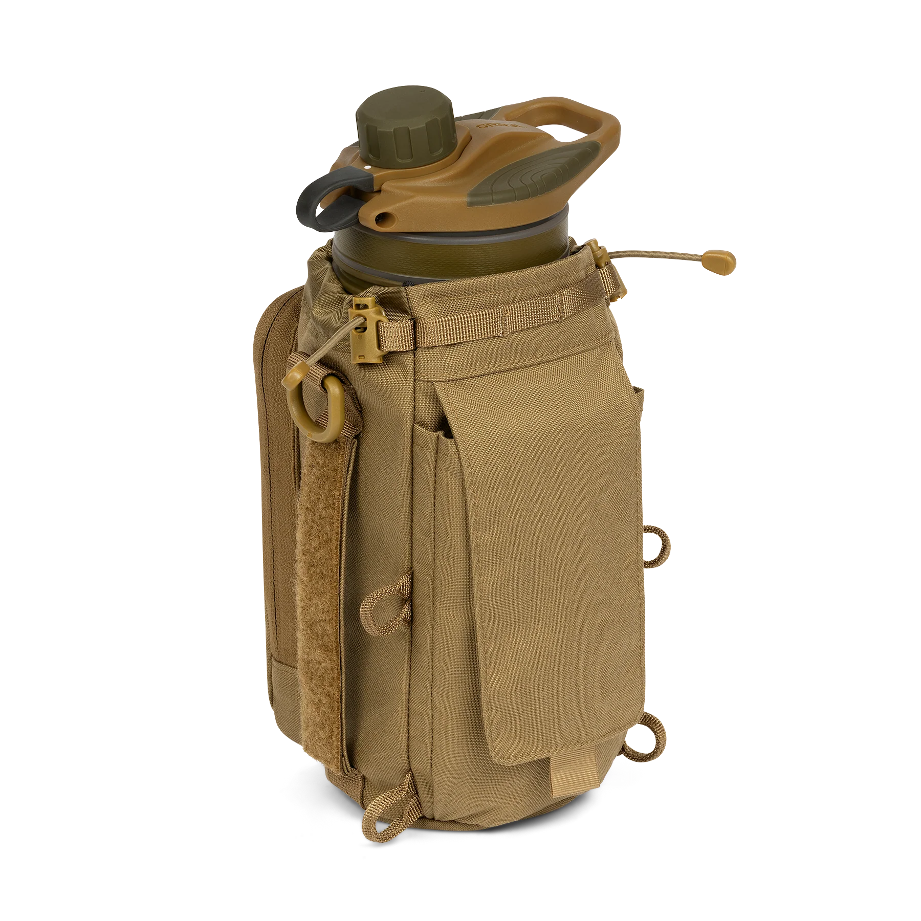 Transport Bottle Sling - Image 8