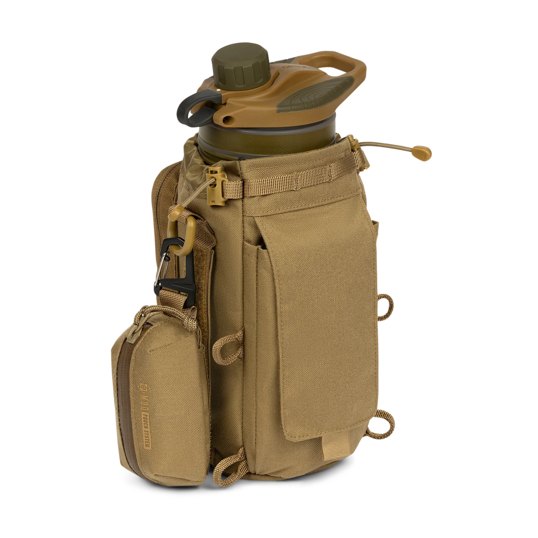 Transport Bottle Sling - Image 9