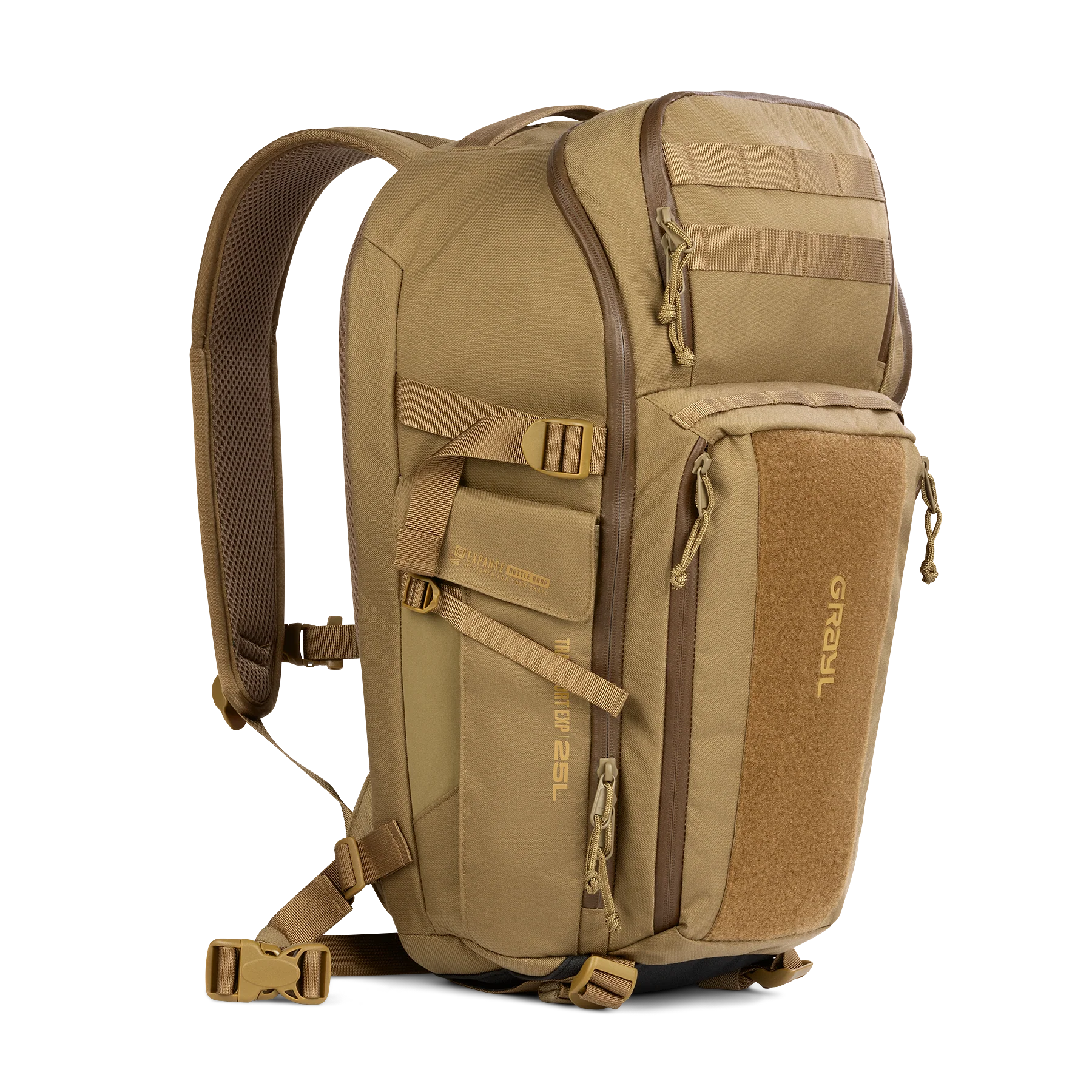 Transport EXP Backpack - 25L - Image 13