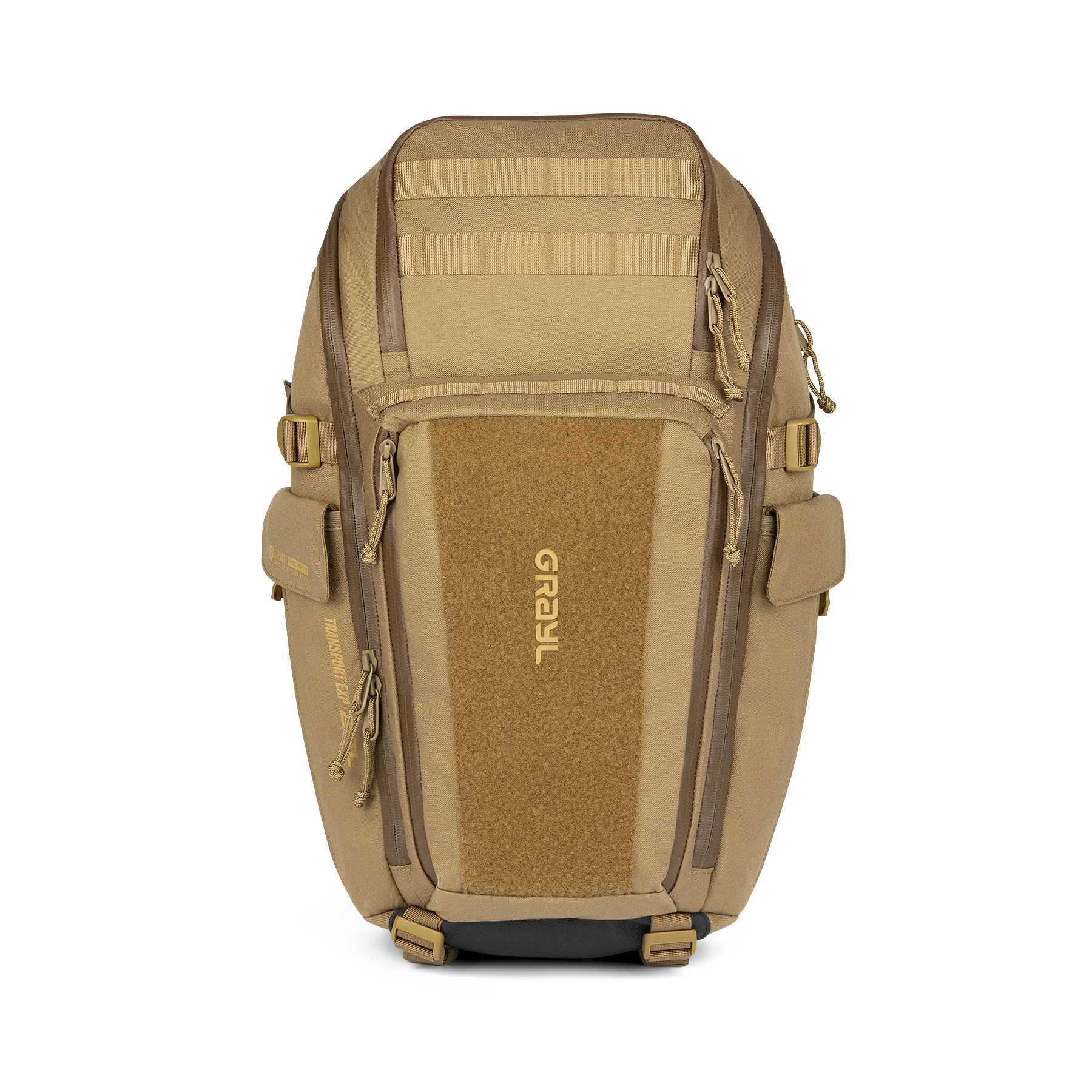 Transport EXP Backpack - 25L - Image 14