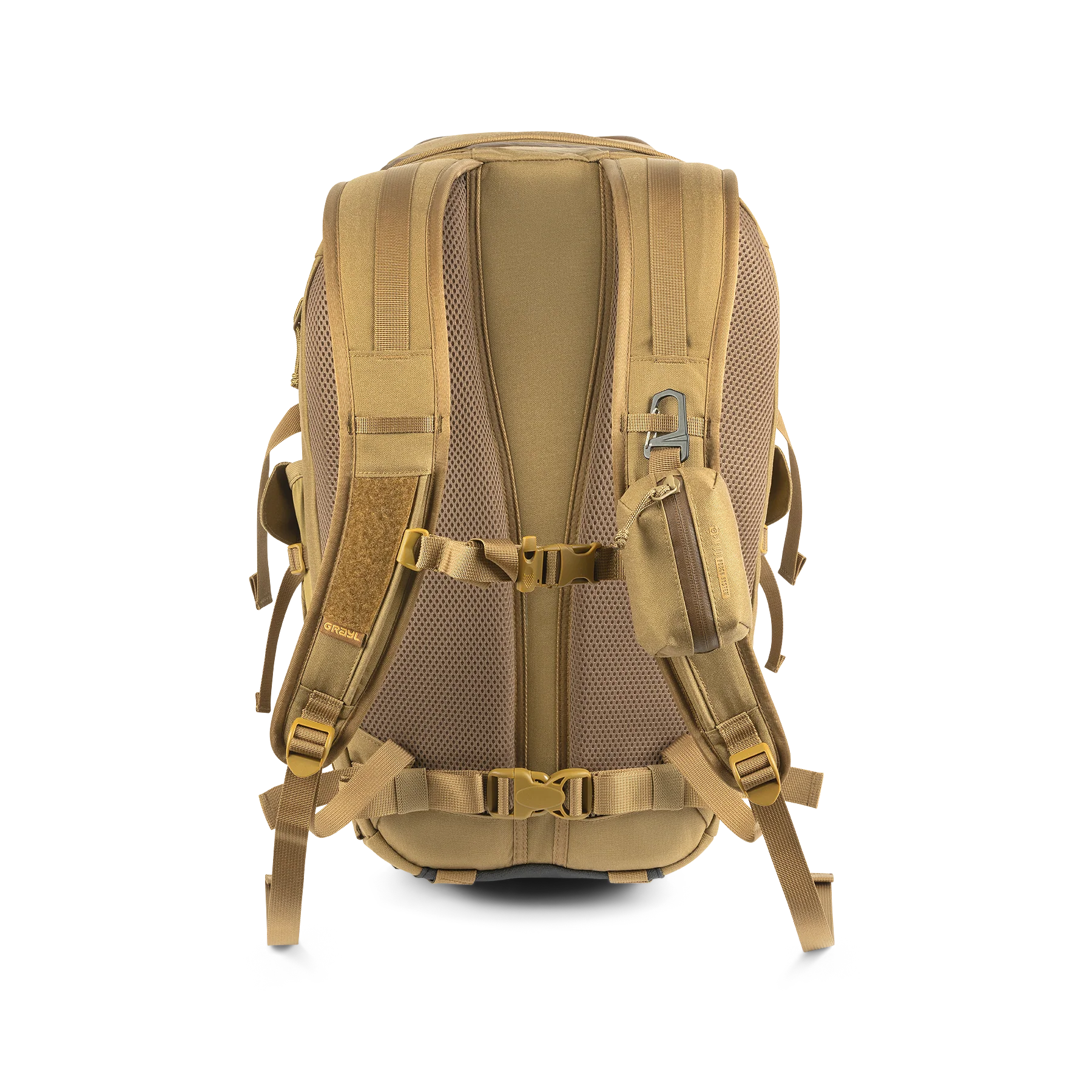 Transport EXP Backpack - 25L - Image 15