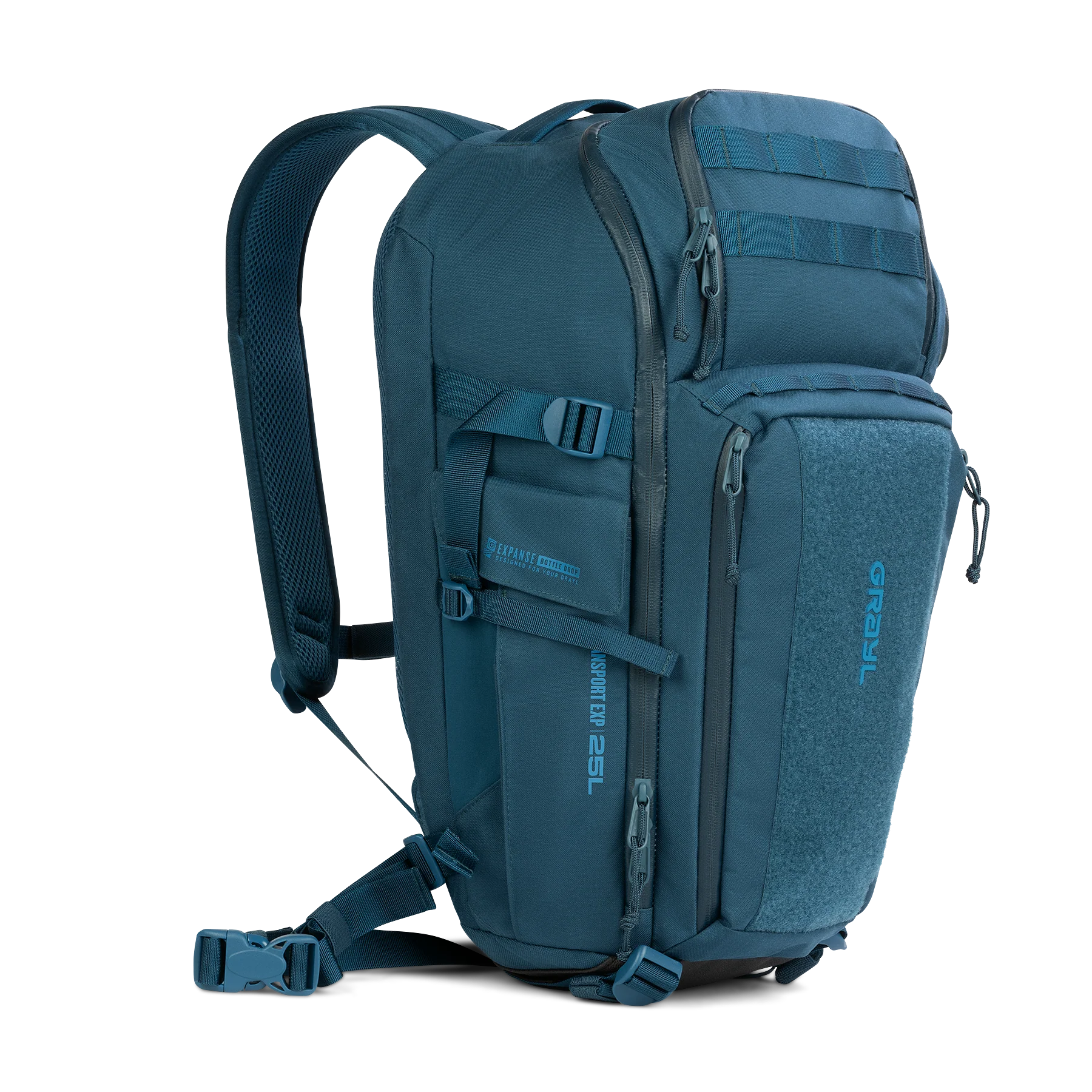 Transport EXP Backpack - 25L - Image 19