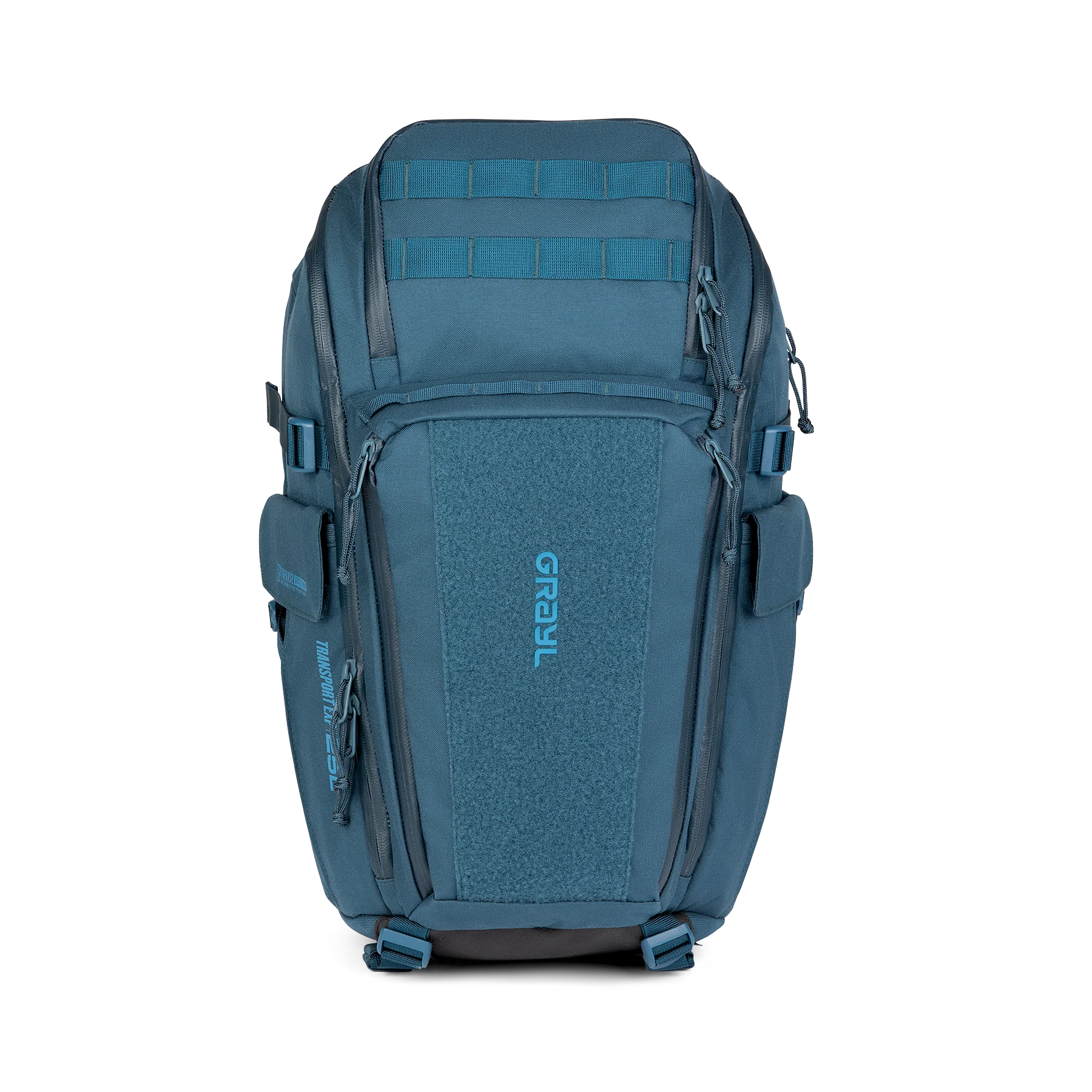 Transport EXP Backpack - 25L - Image 20