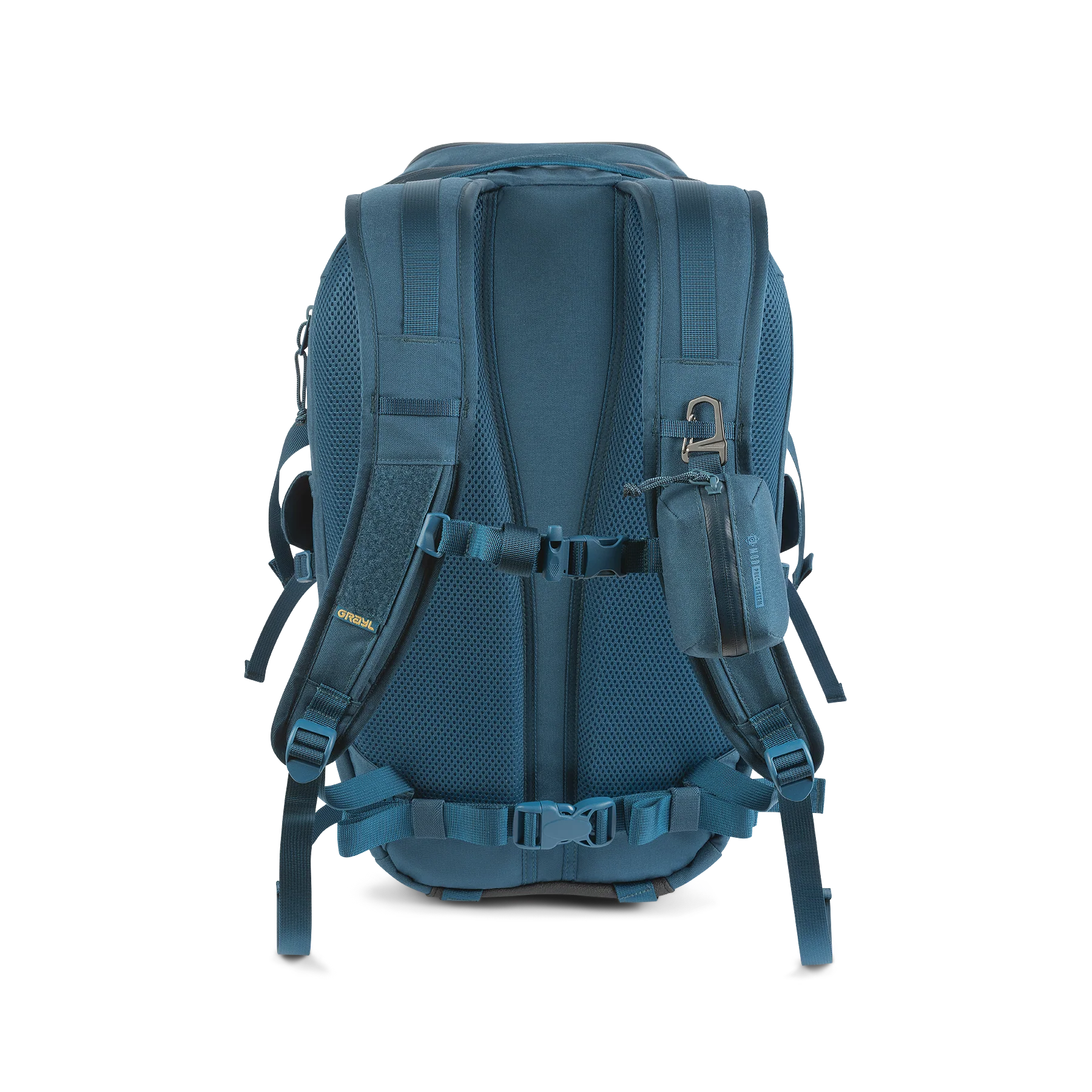 Transport EXP Backpack - 25L - Image 21