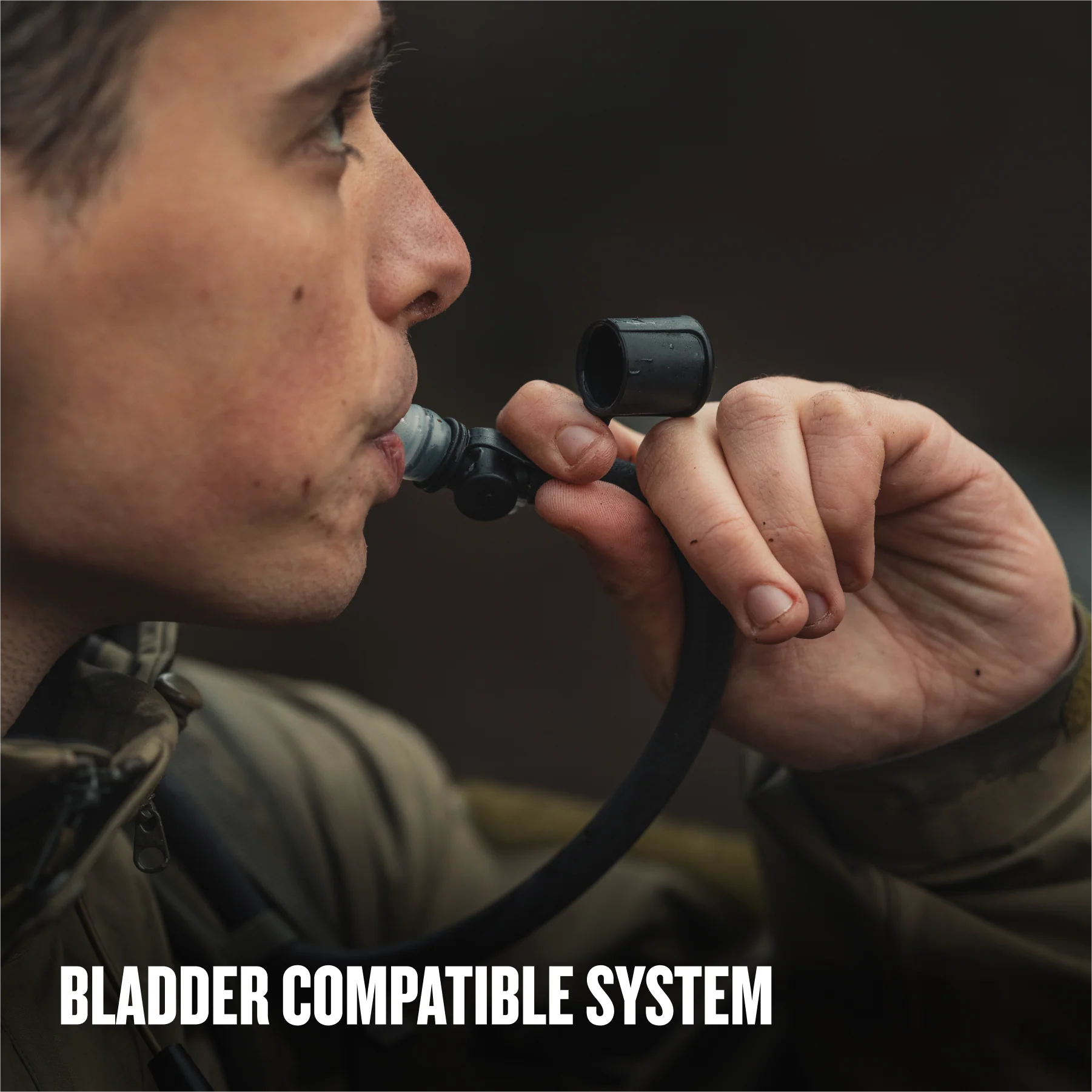 Transport EXP Backpack - 25L - Image 29