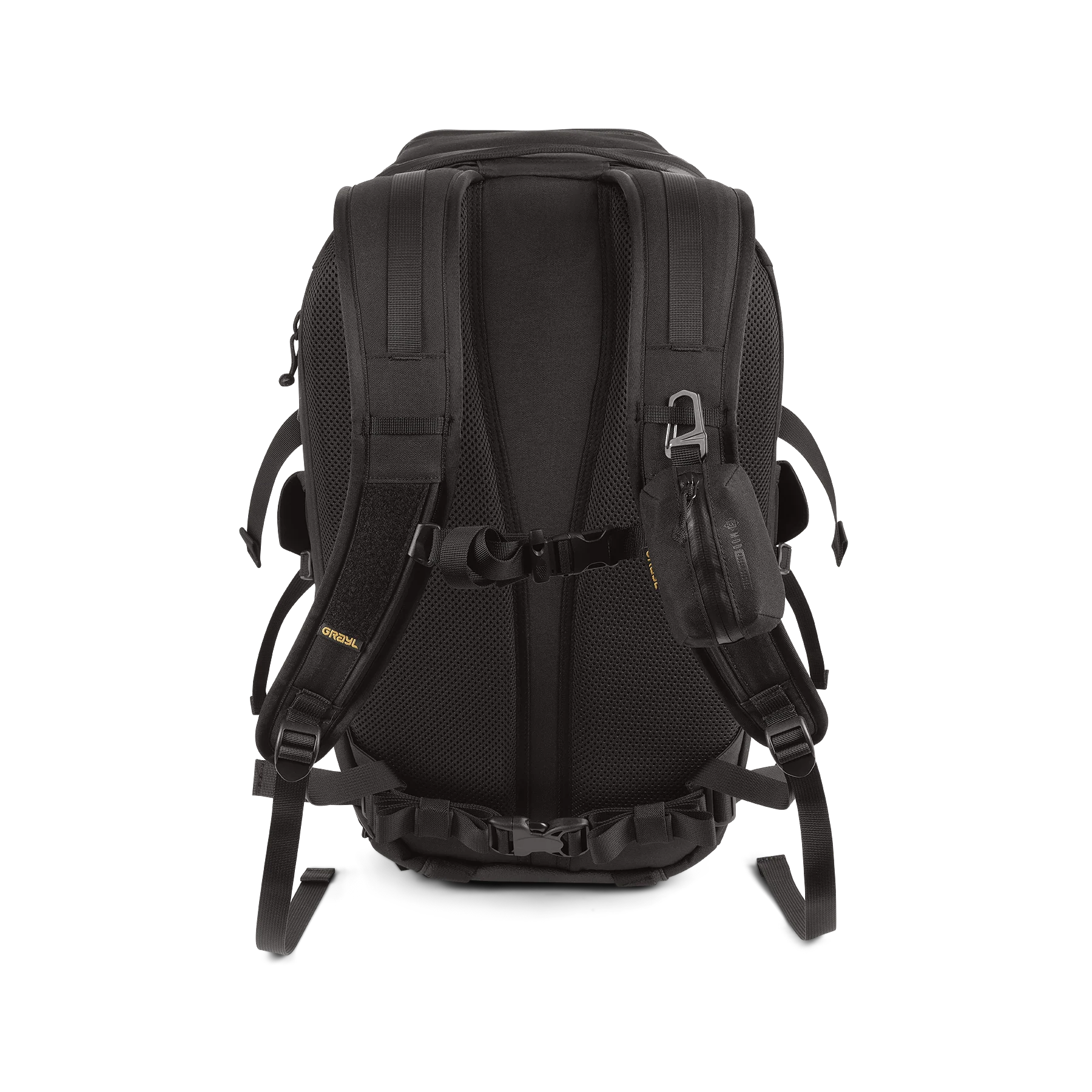 Transport EXP Backpack - 25L - Image 3