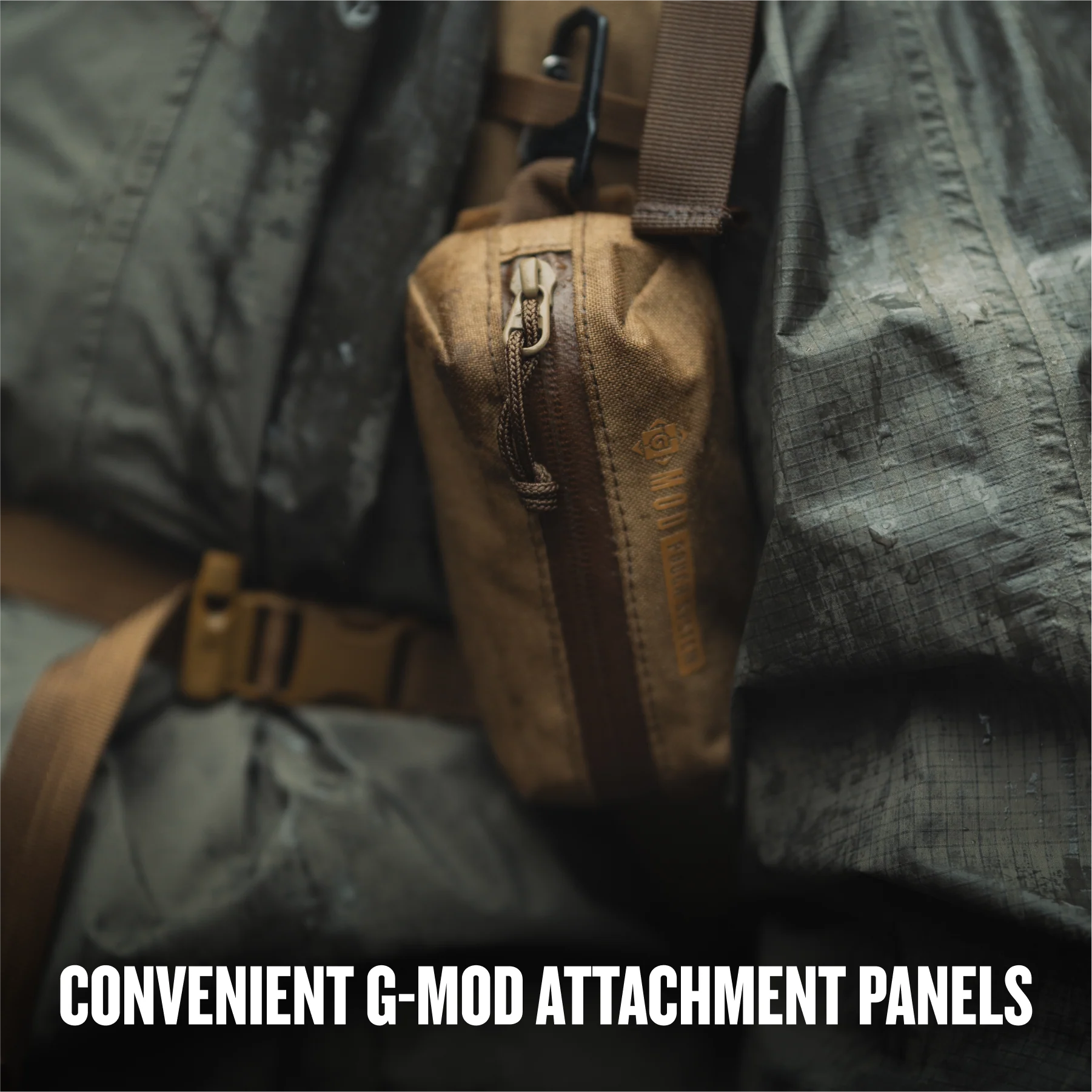 Transport EXP Backpack - 25L - Image 30