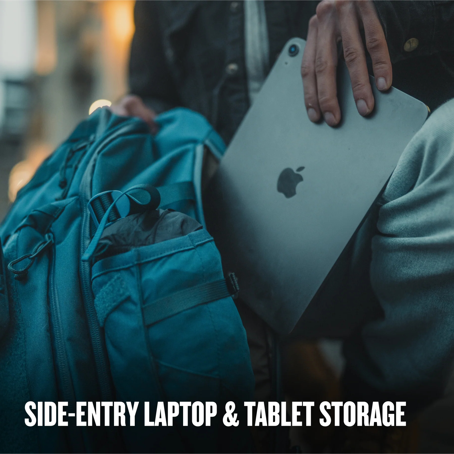 Transport EXP Backpack - 25L - Image 31