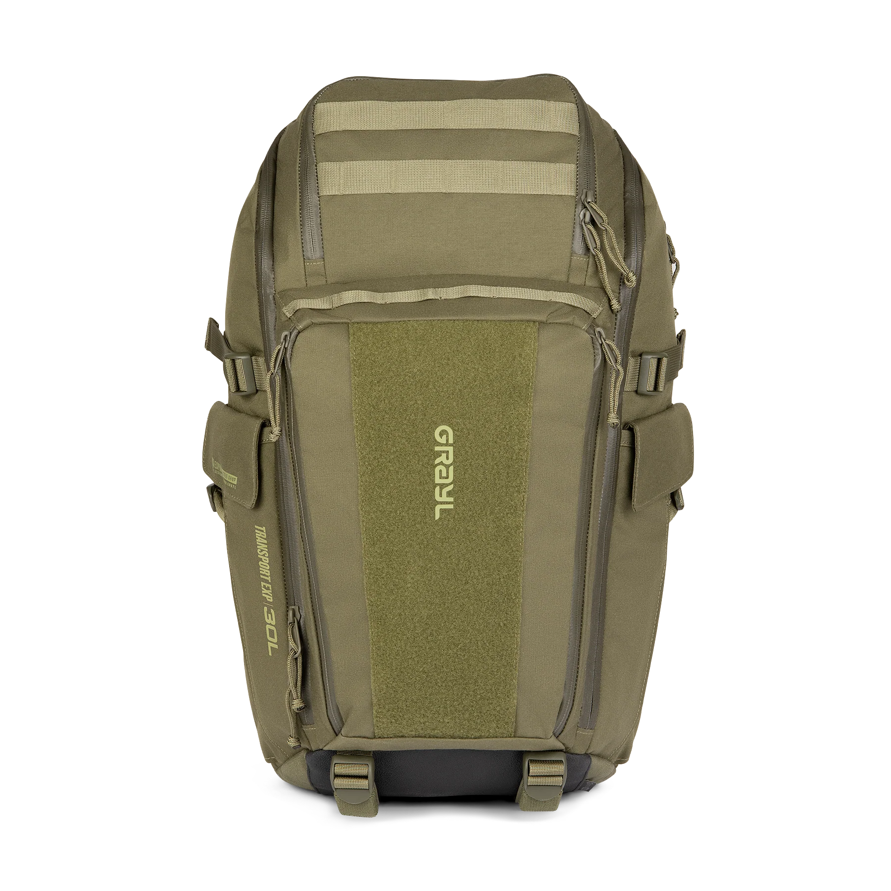 Transport EXP Backpack - 30L - Image 12