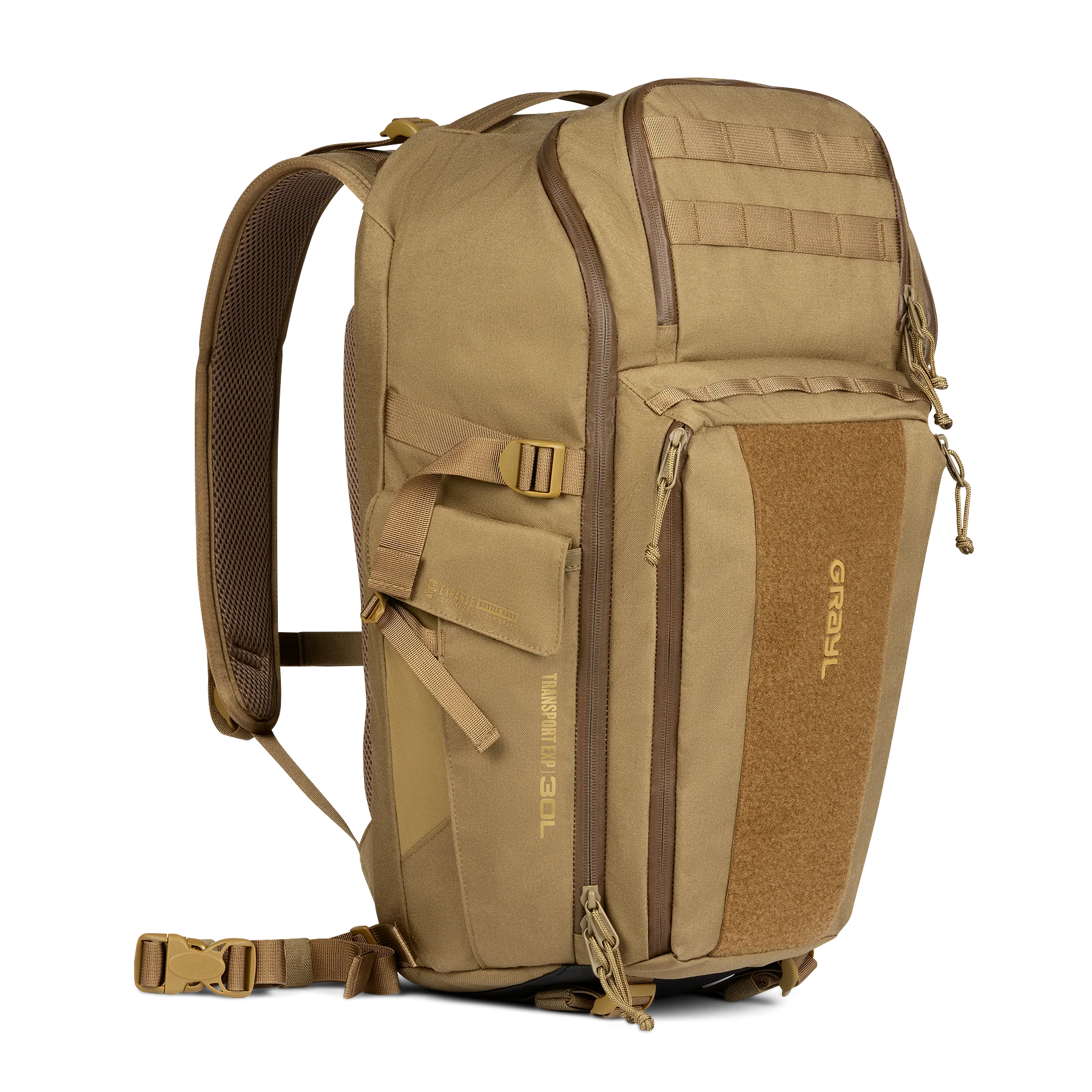 Transport EXP Backpack - 30L - Image 17