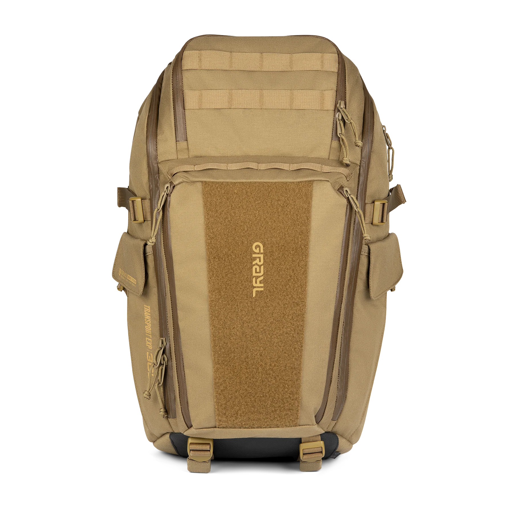 Transport EXP Backpack - 30L - Image 18