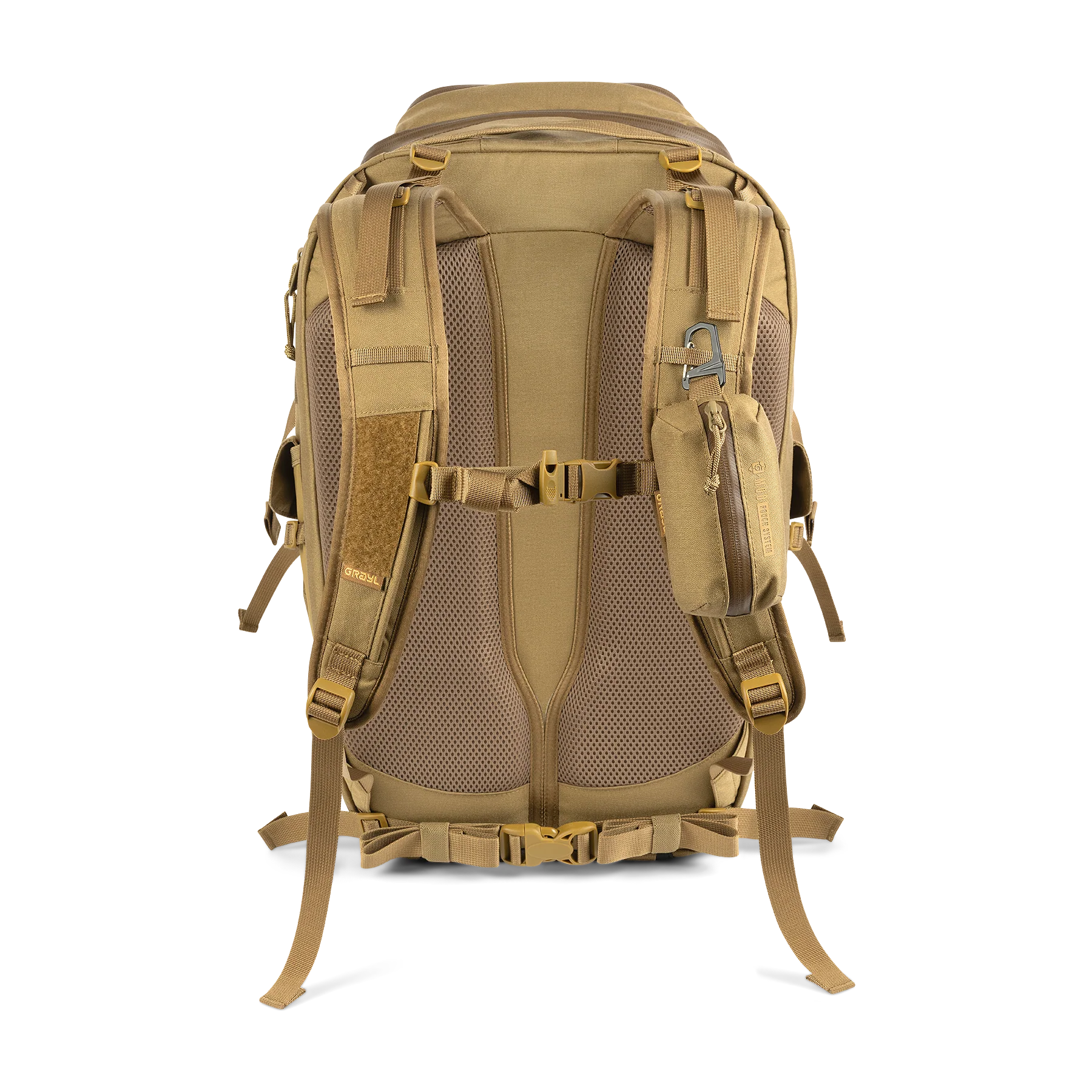 Transport EXP Backpack - 30L - Image 19
