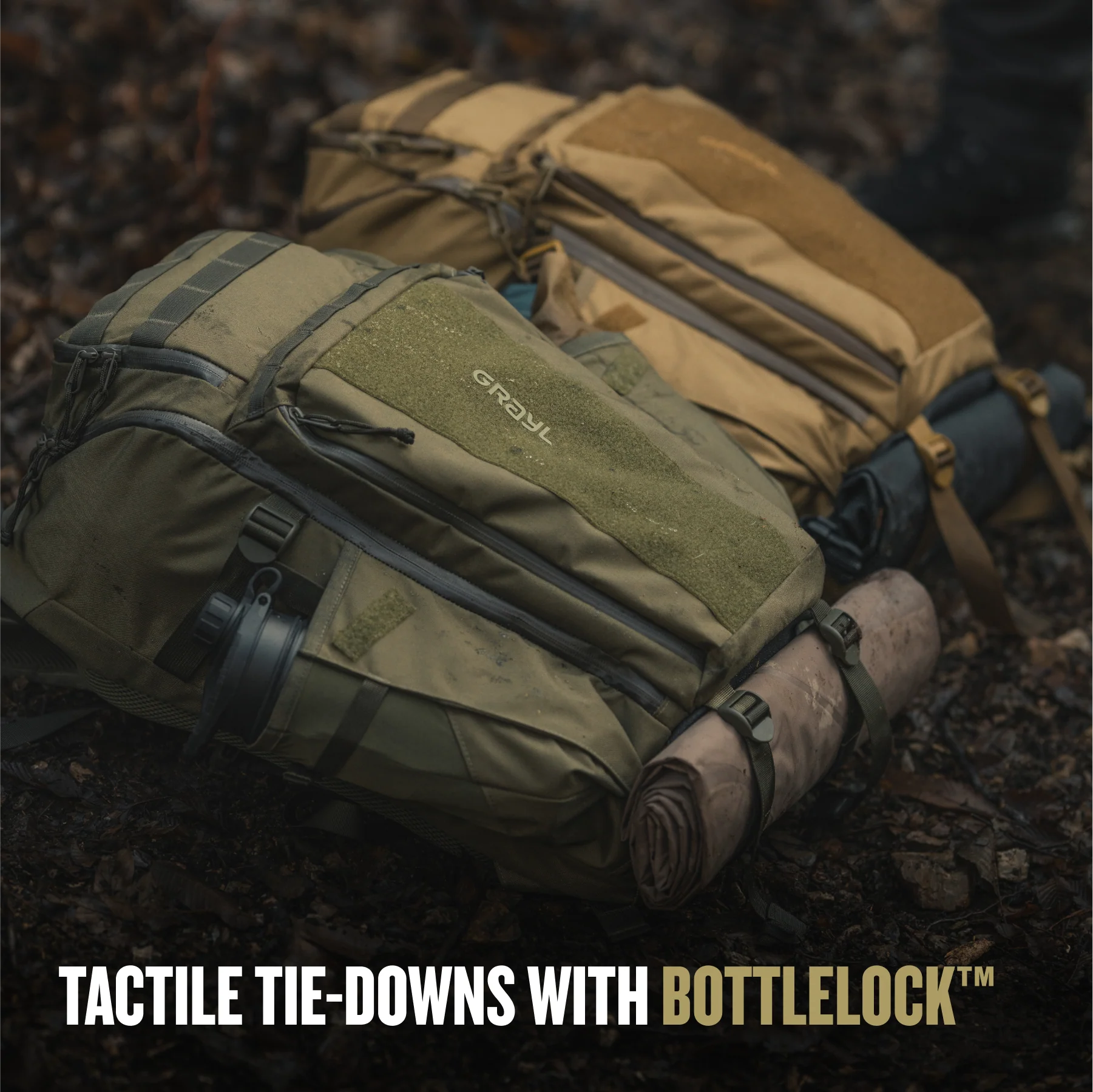 Transport EXP Backpack - 30L - Image 26