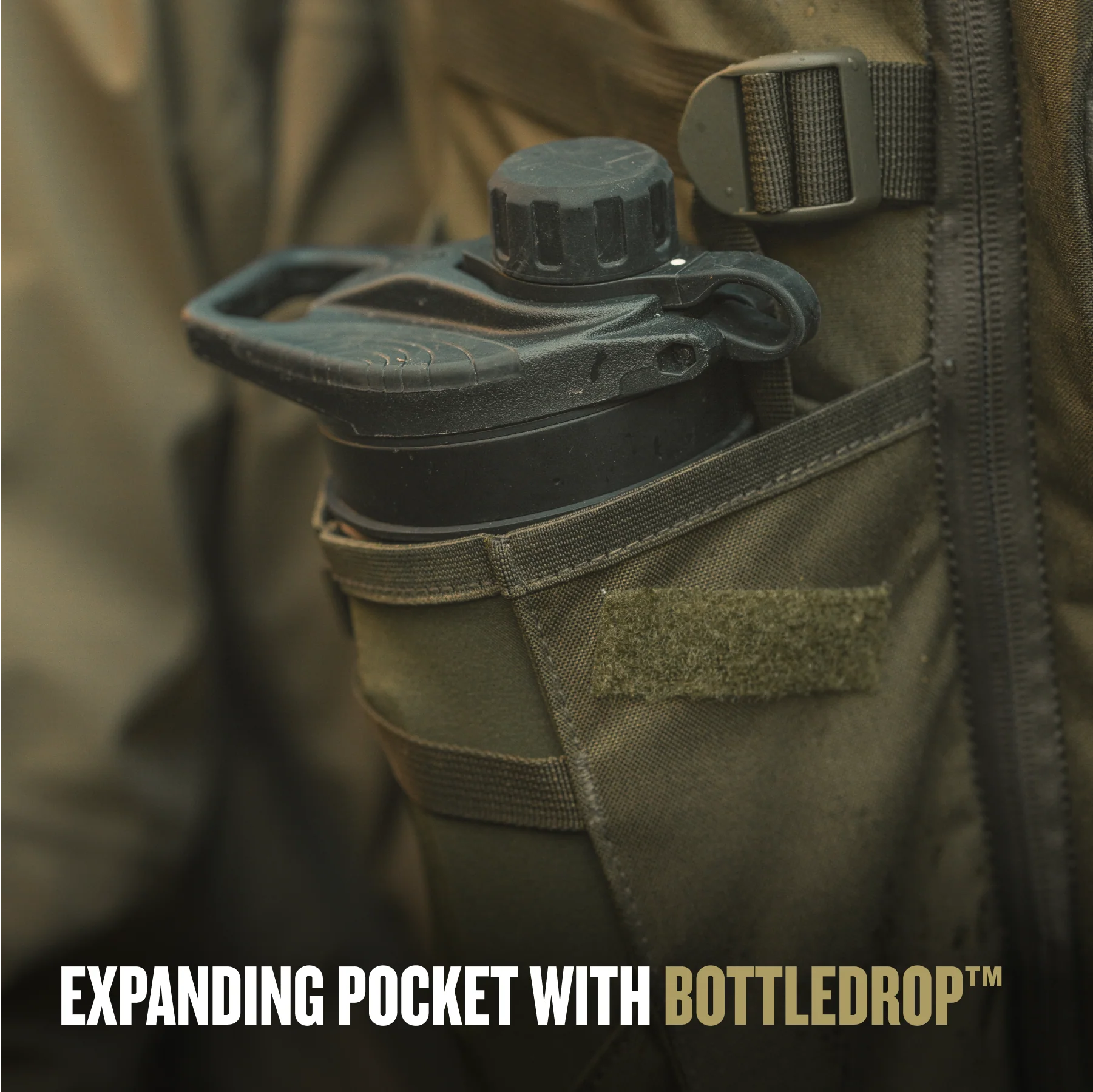 Transport EXP Backpack - 30L - Image 27