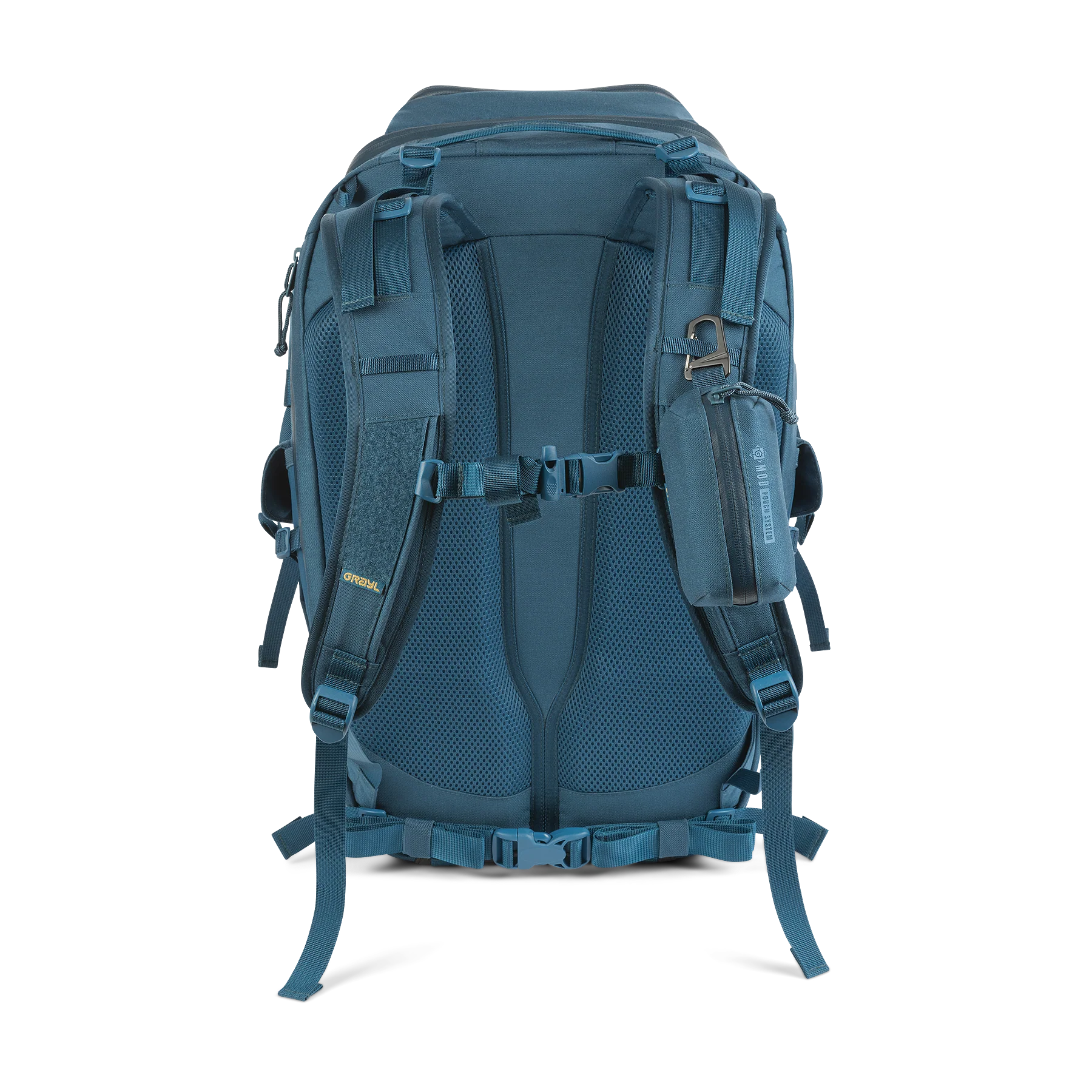 Transport EXP Backpack - 30L - Image 3