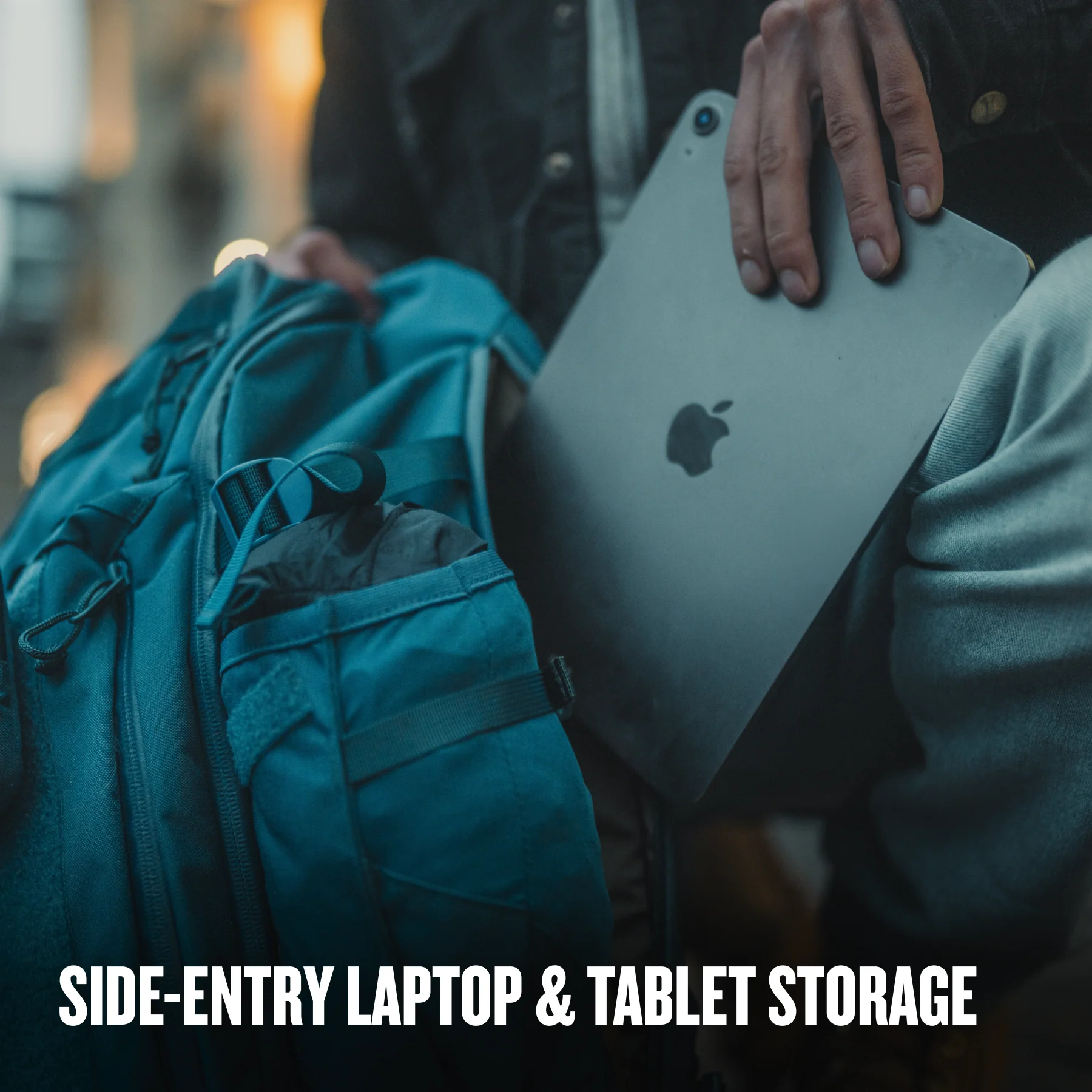 Transport EXP Backpack - 30L - Image 31