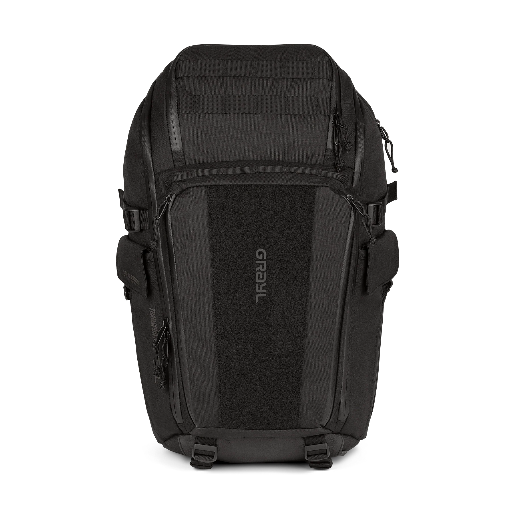 Transport EXP Backpack - 30L - Image 6