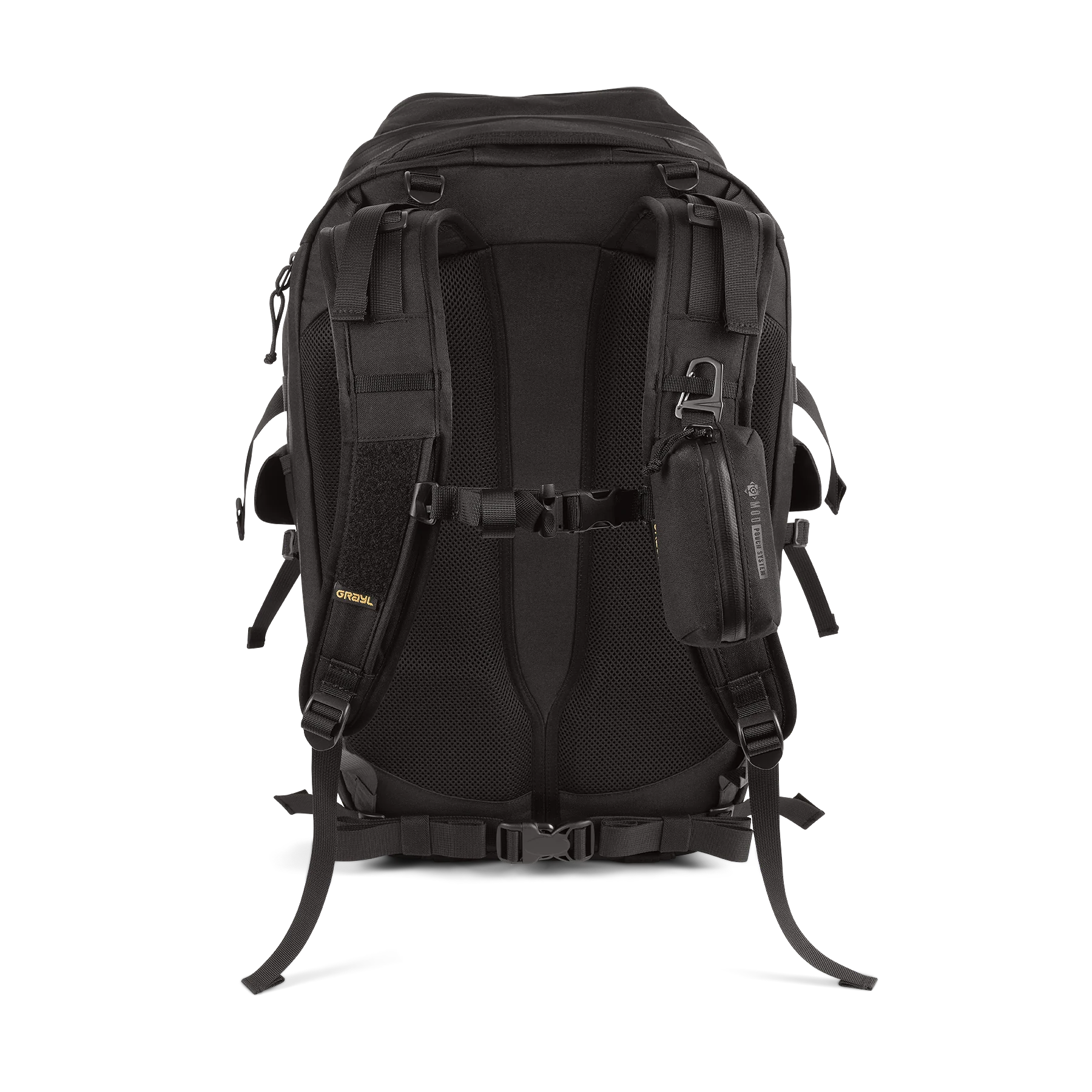 Transport EXP Backpack - 30L - Image 7