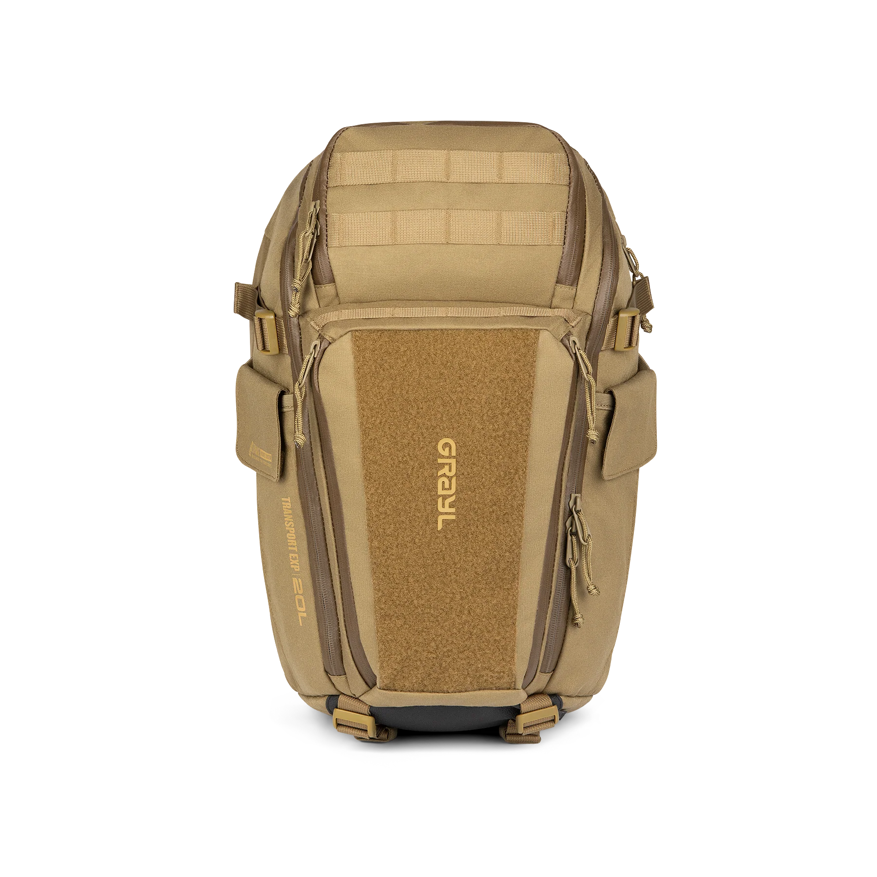 Transport EXP Daypack - 20L - Image 14