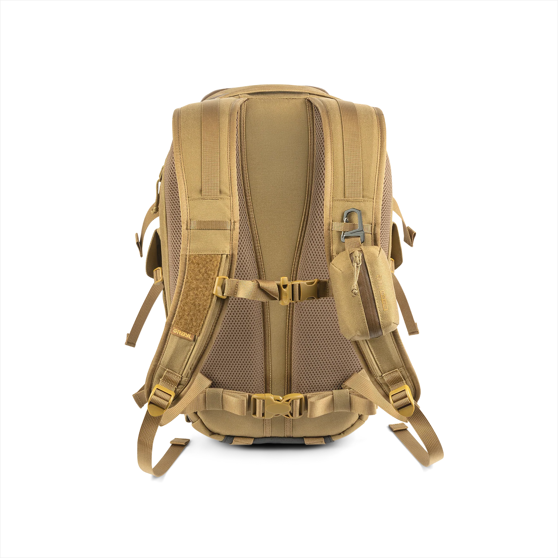 Transport EXP Daypack - 20L - Image 15