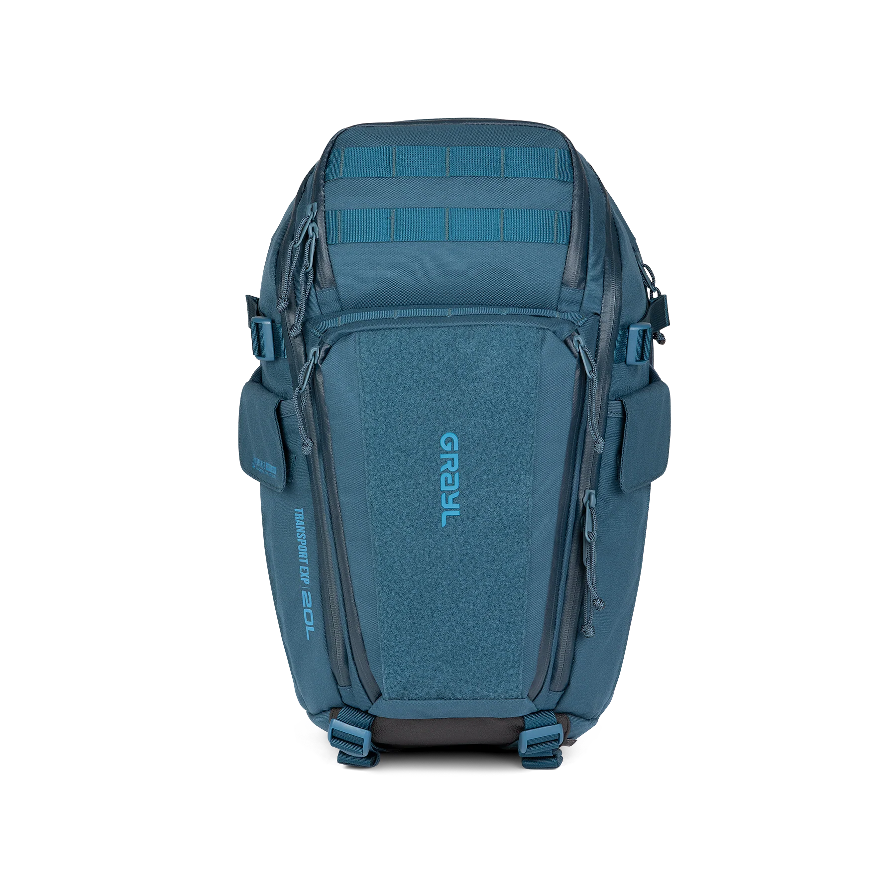 Transport EXP Daypack - 20L - Image 20