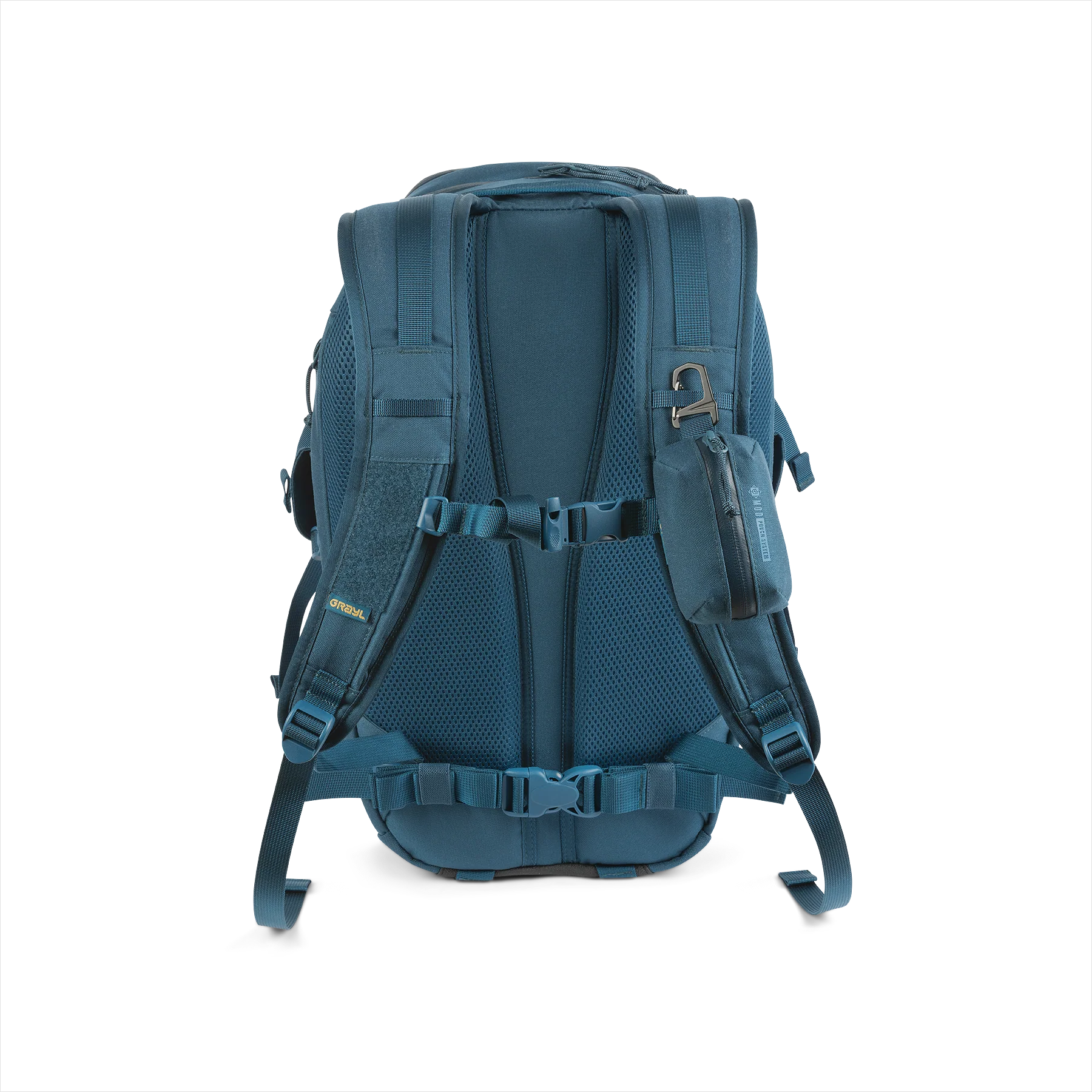 Transport EXP Daypack - 20L - Image 21