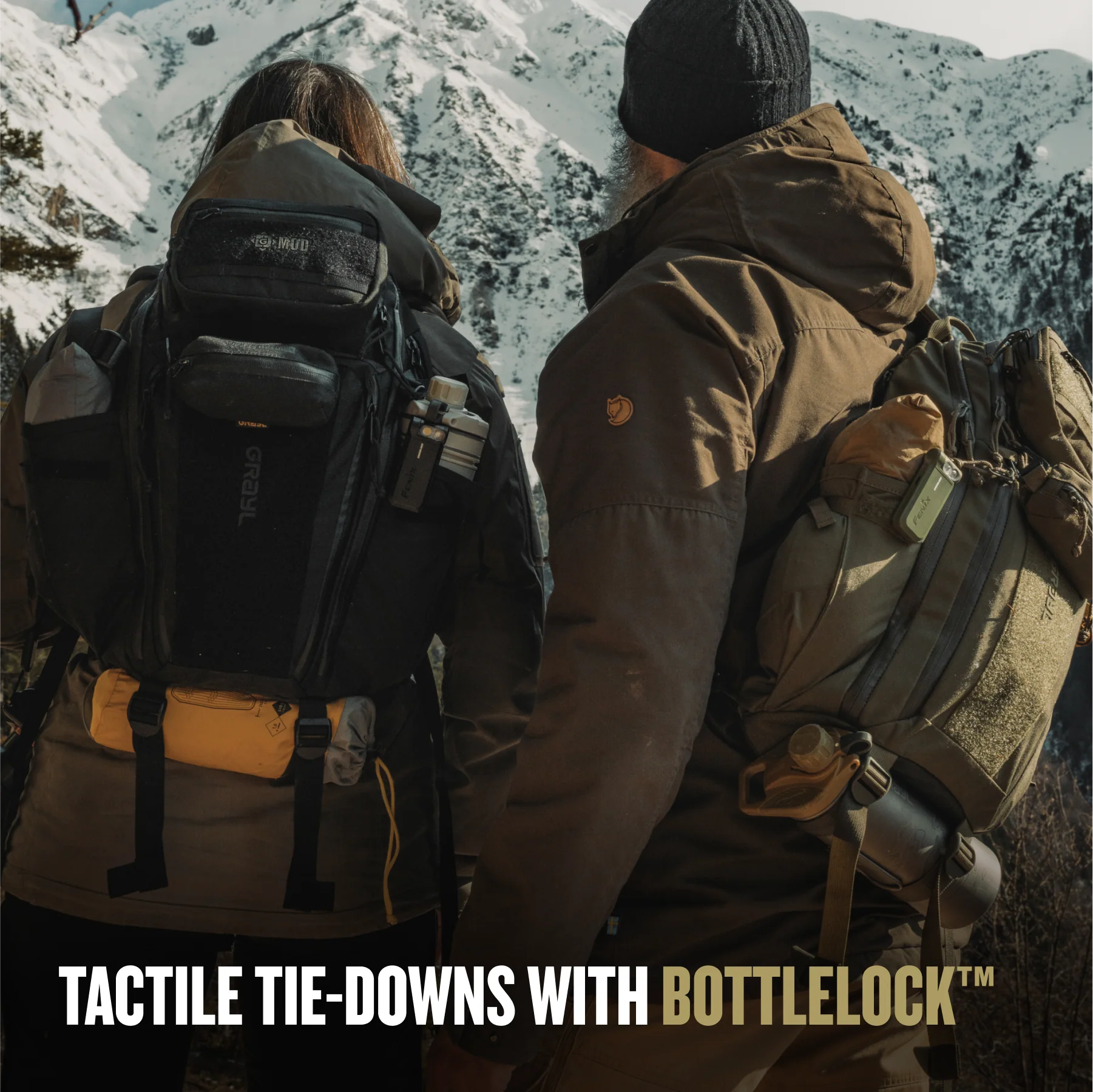 Transport EXP Daypack - 20L - Image 26