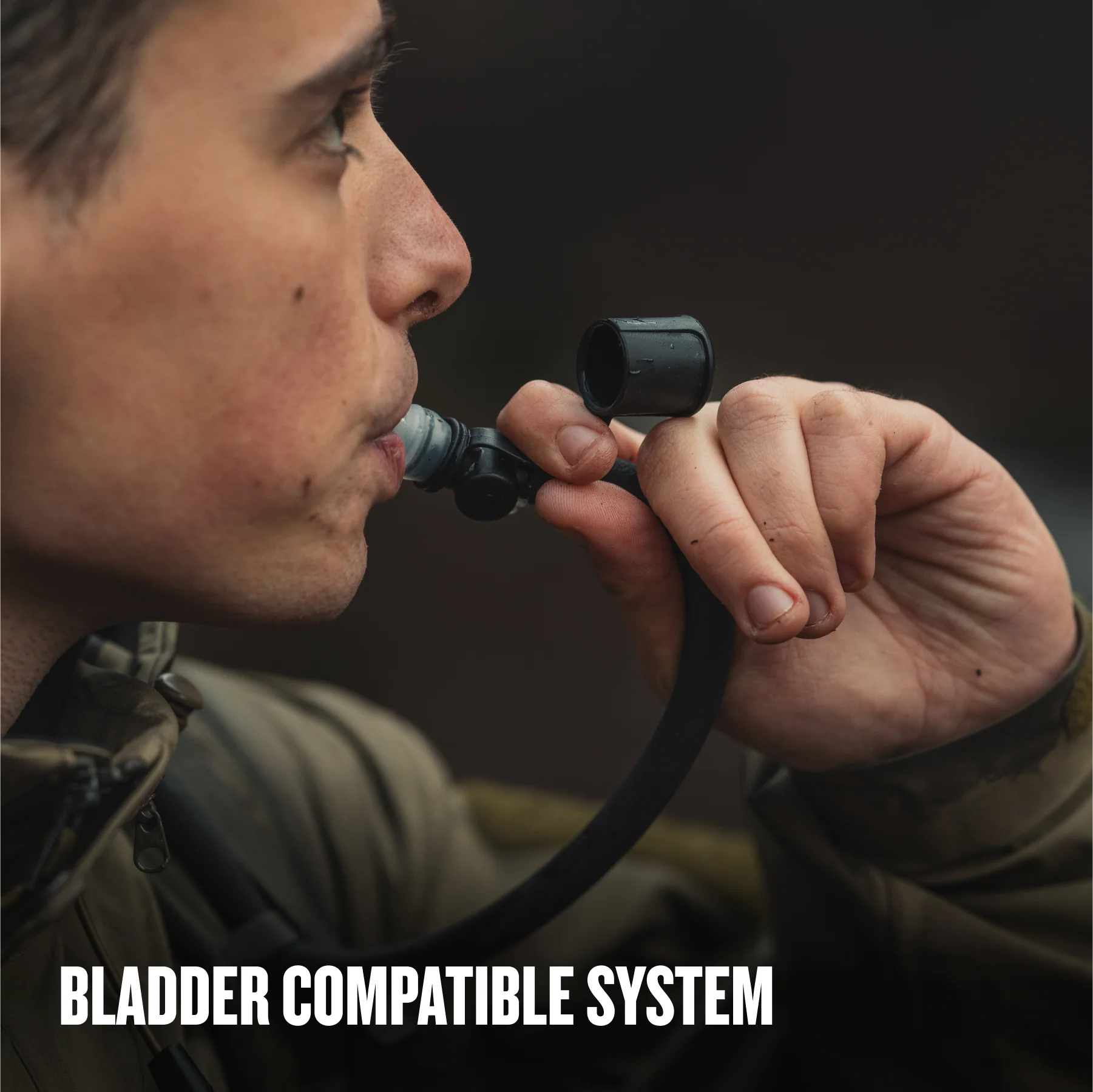 Transport EXP Daypack - 20L - Image 29