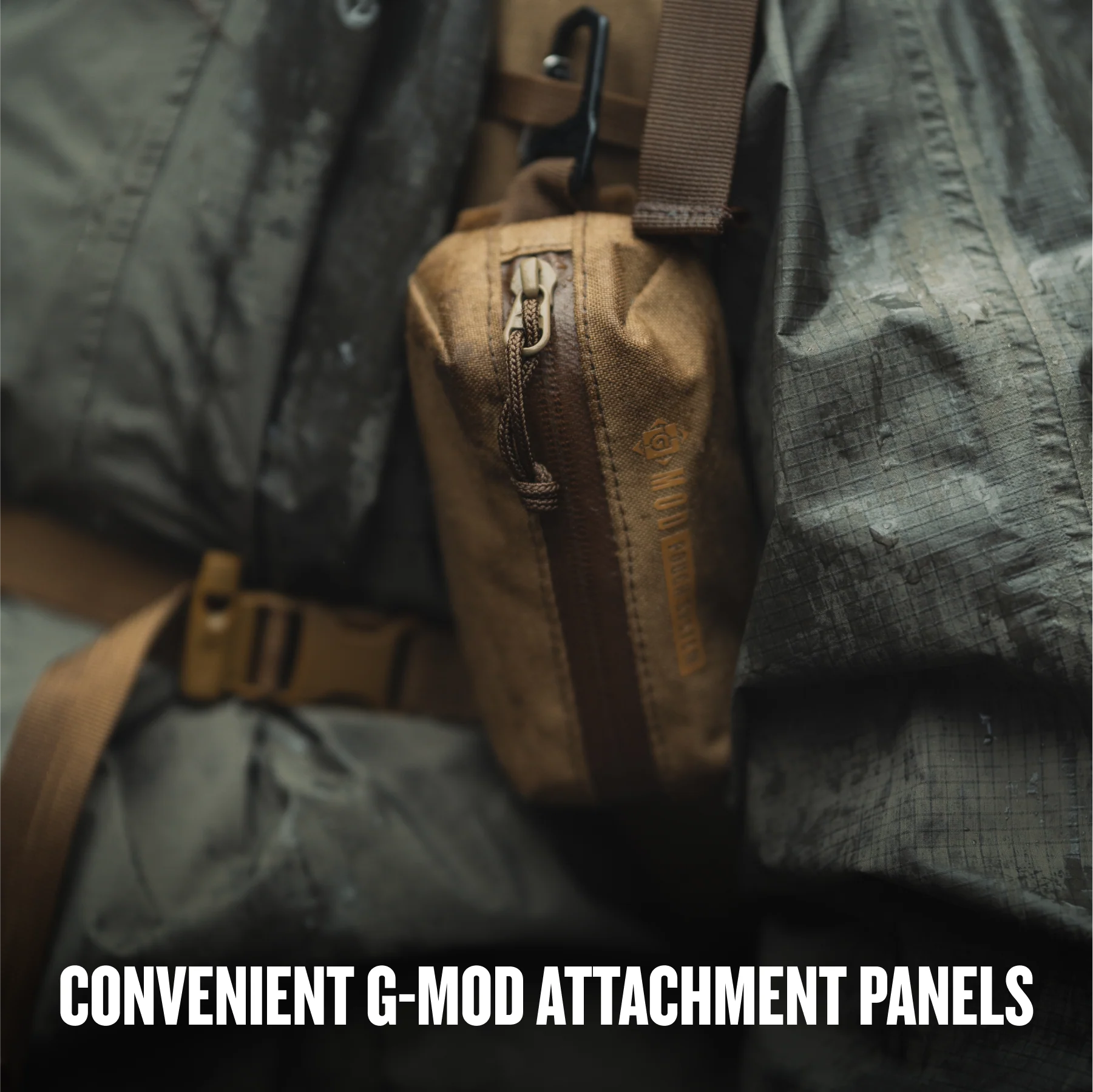 Transport EXP Daypack - 20L - Image 30