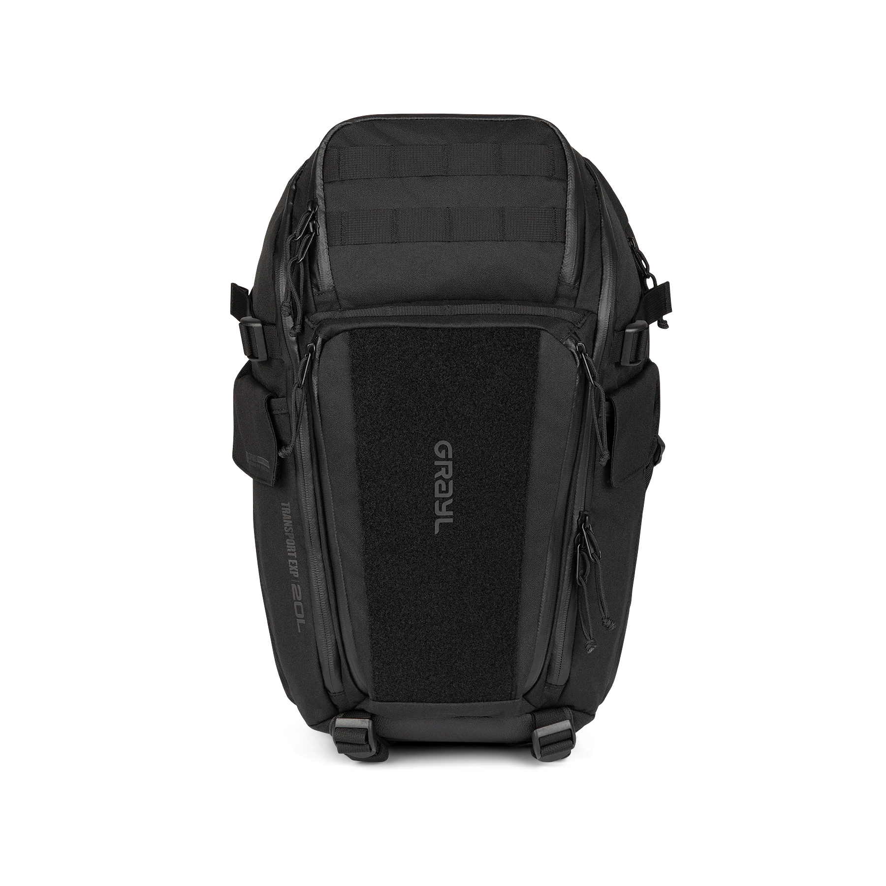 Transport EXP Daypack - 20L - Image 8