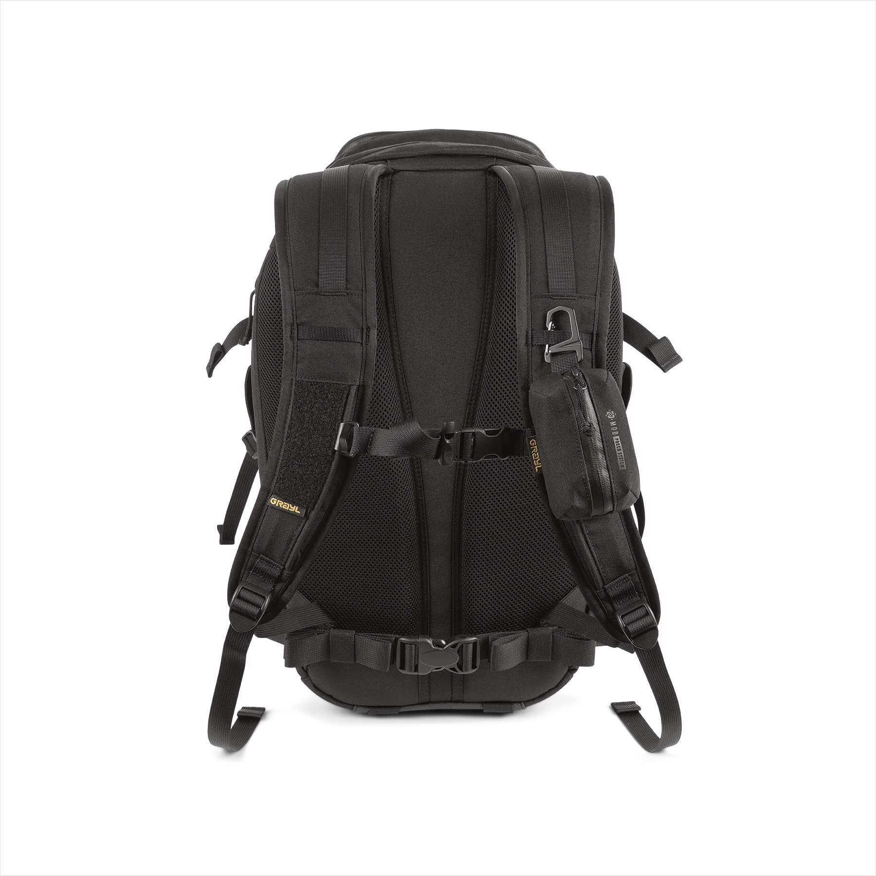Transport EXP Daypack - 20L - Image 9