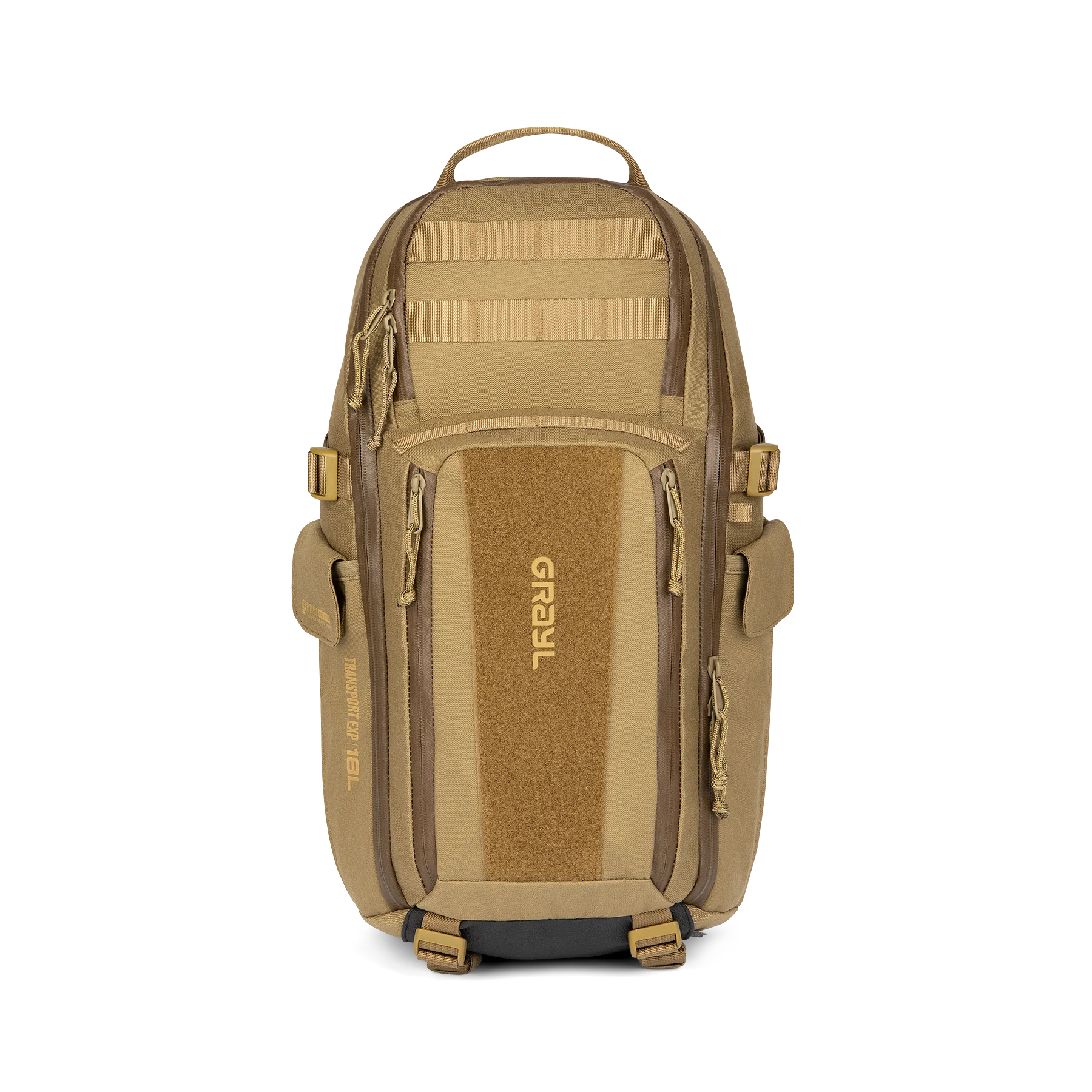 Transport EXP Sling Daypack - 18L - Image 12