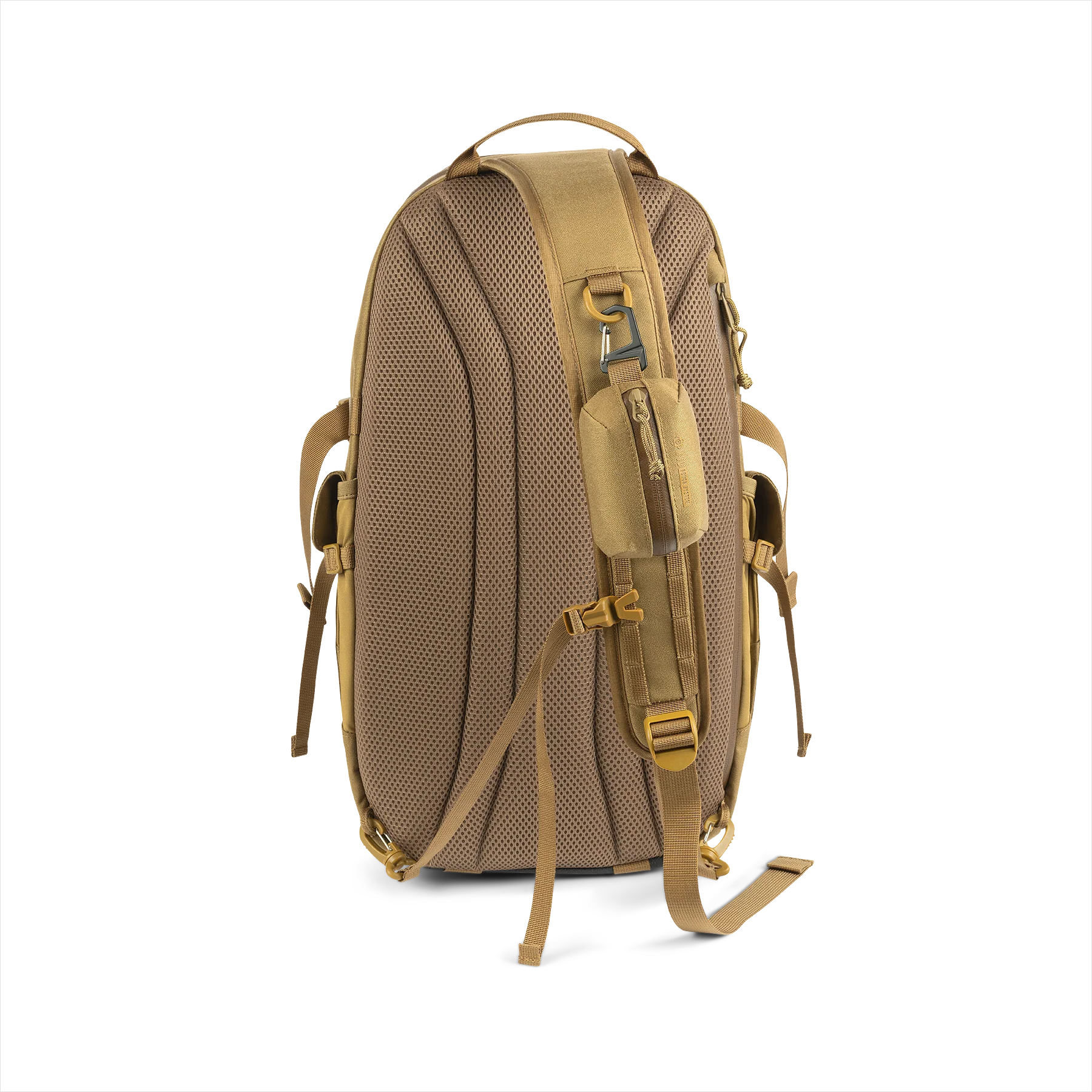 Transport EXP Sling Daypack - 18L - Image 13