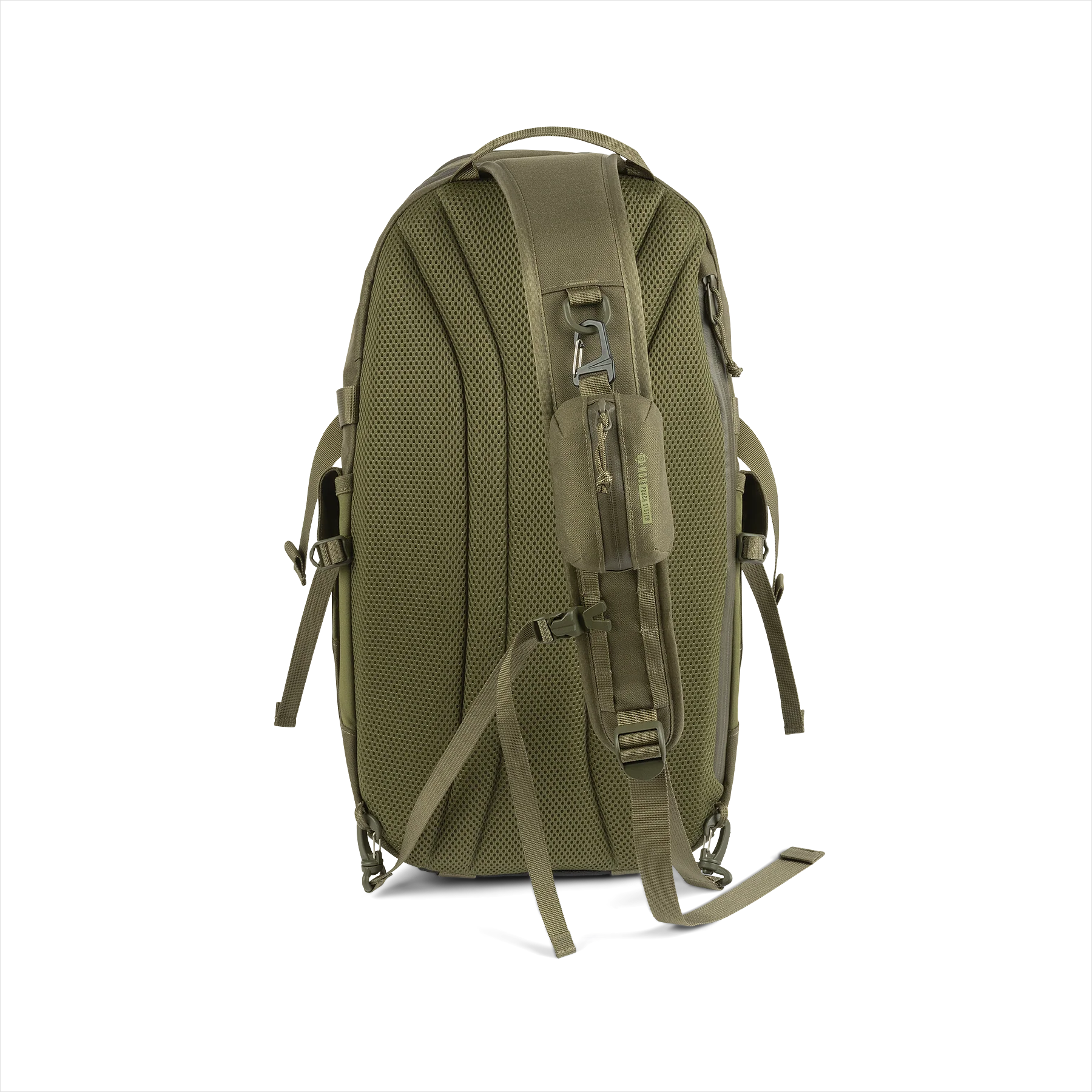 Transport EXP Sling Daypack - 18L - Image 19