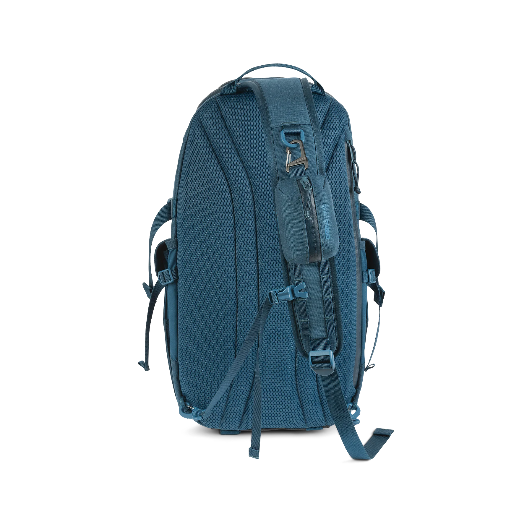 Transport EXP Sling Daypack - 18L - Image 3
