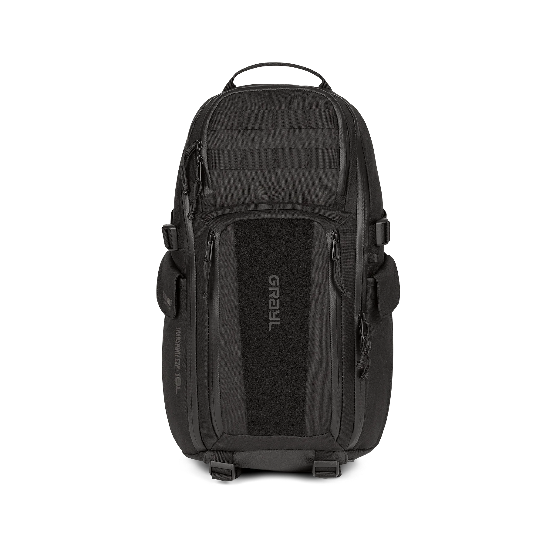 Transport EXP Sling Daypack - 18L - Image 6
