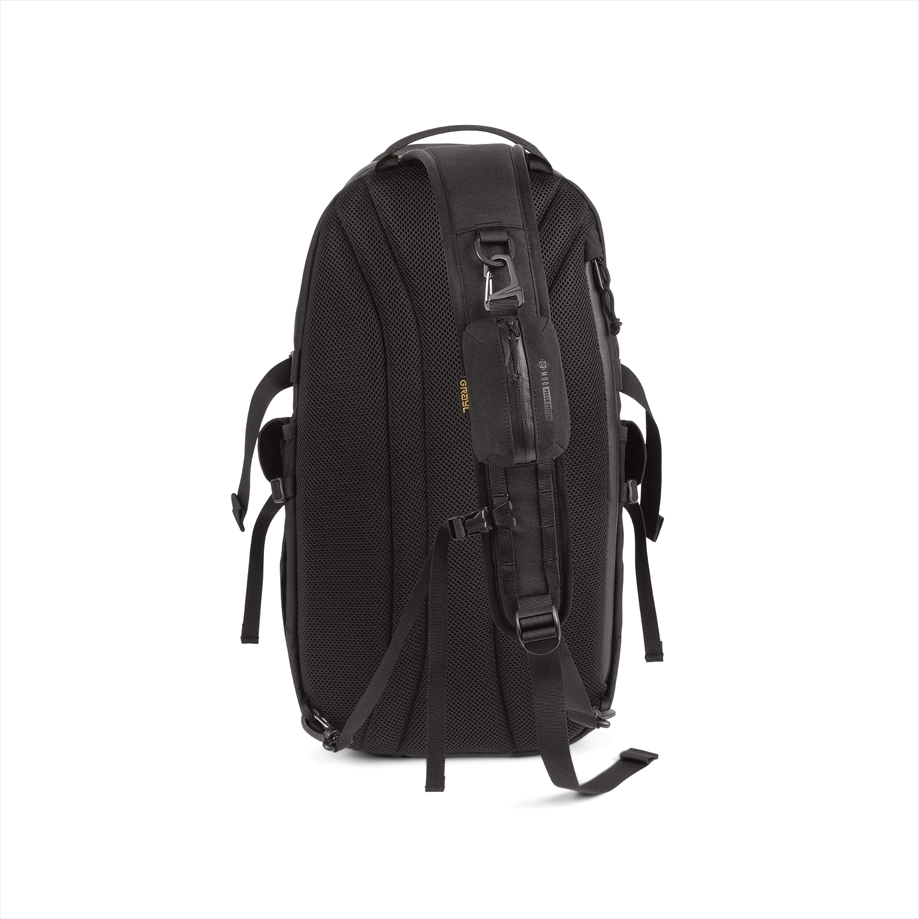 Transport EXP Sling Daypack - 18L - Image 7